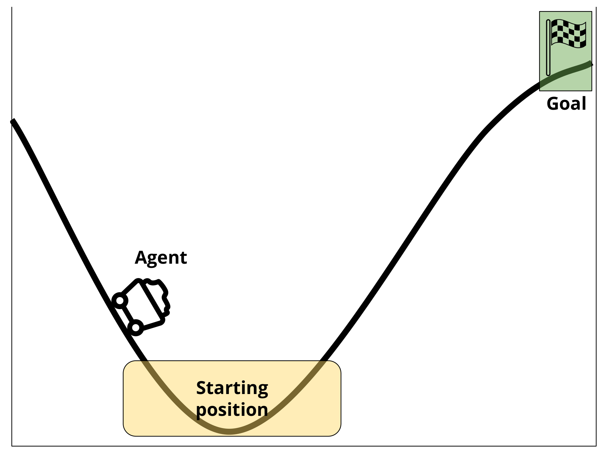 Biomimetics 06 00013 g003 Biomimetics 06 00013 g003