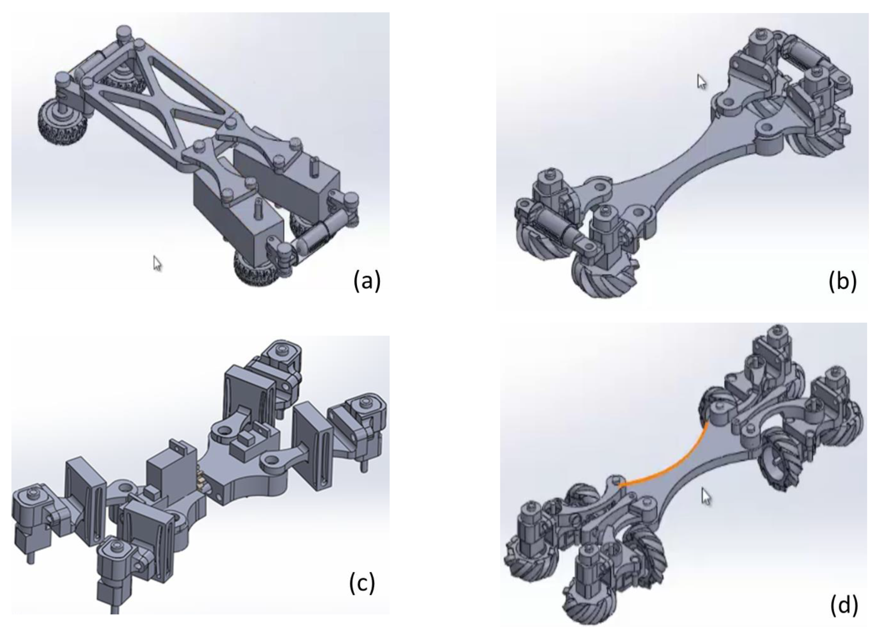 Biomimetics 06 00017 g004