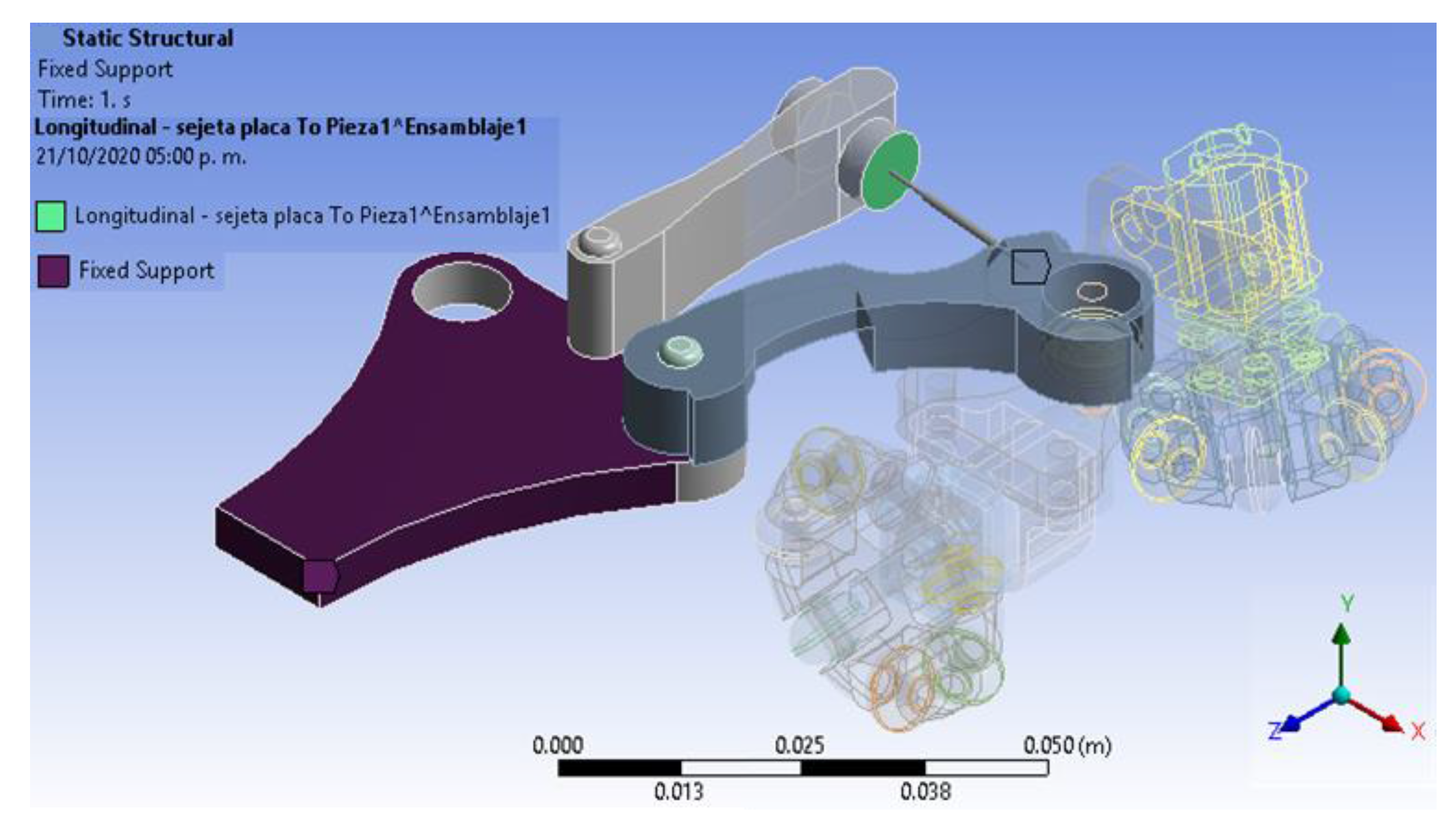 Biomimetics 06 00017 g009