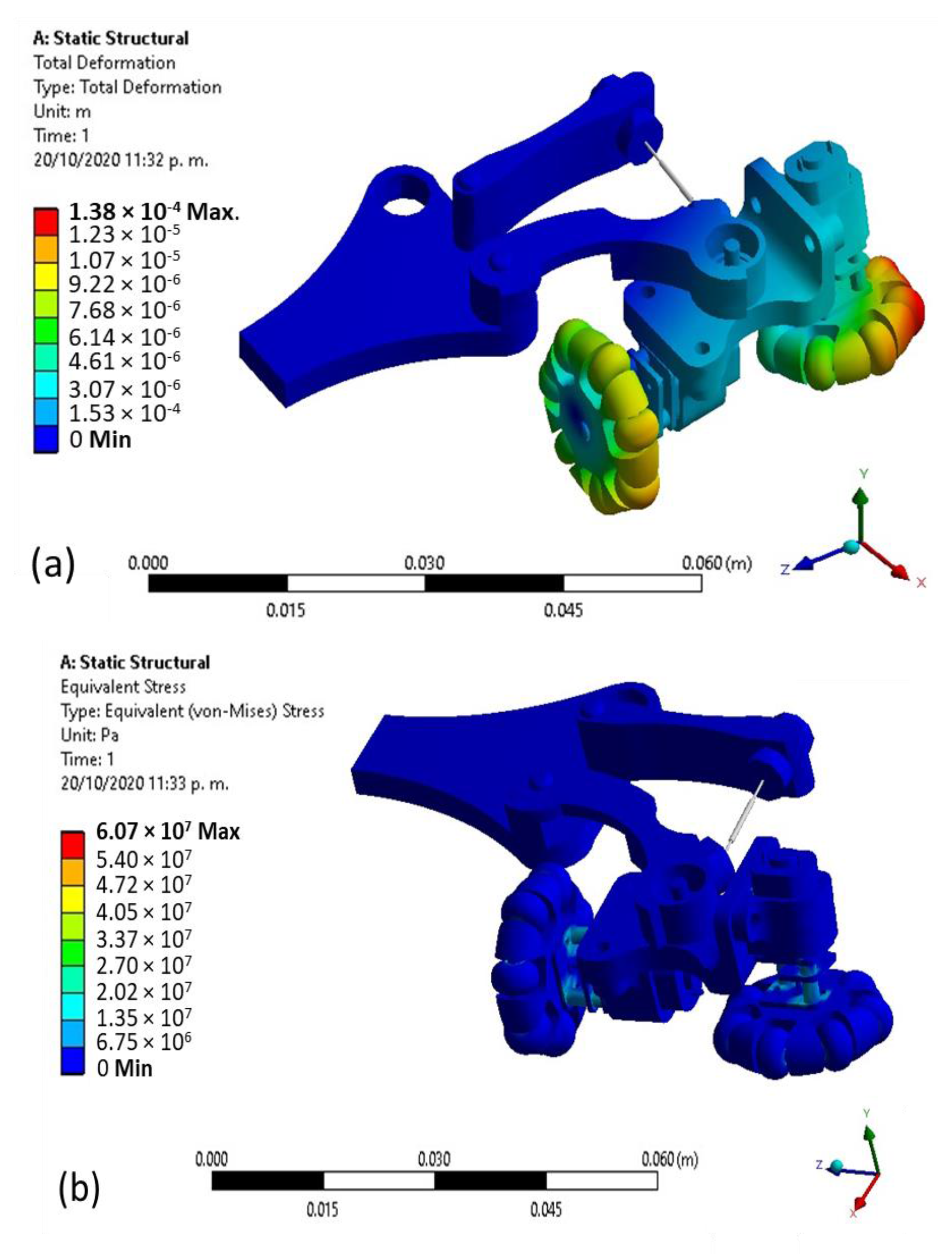 Biomimetics 06 00017 g012