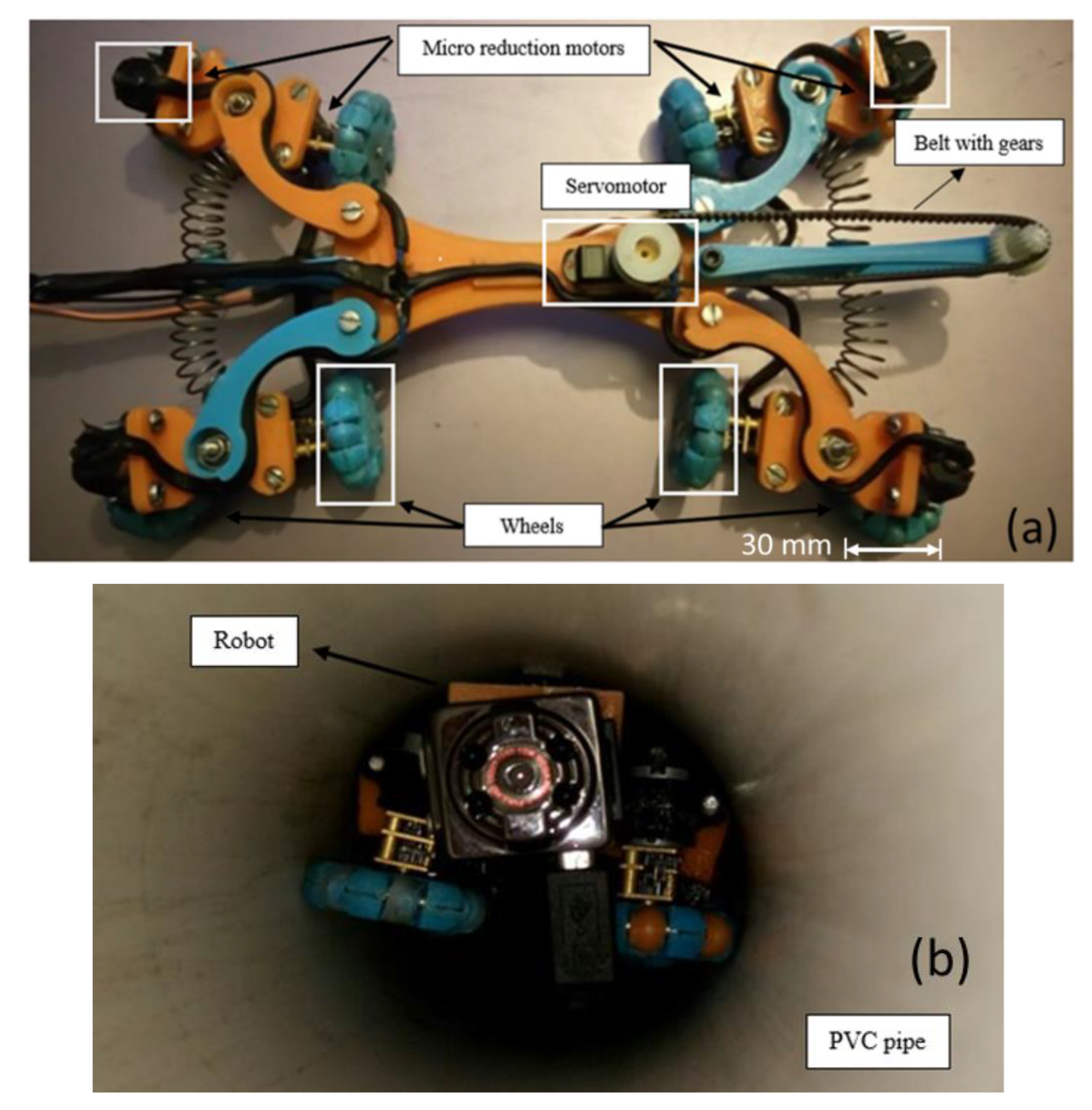 Biomimetics 06 00017 g013