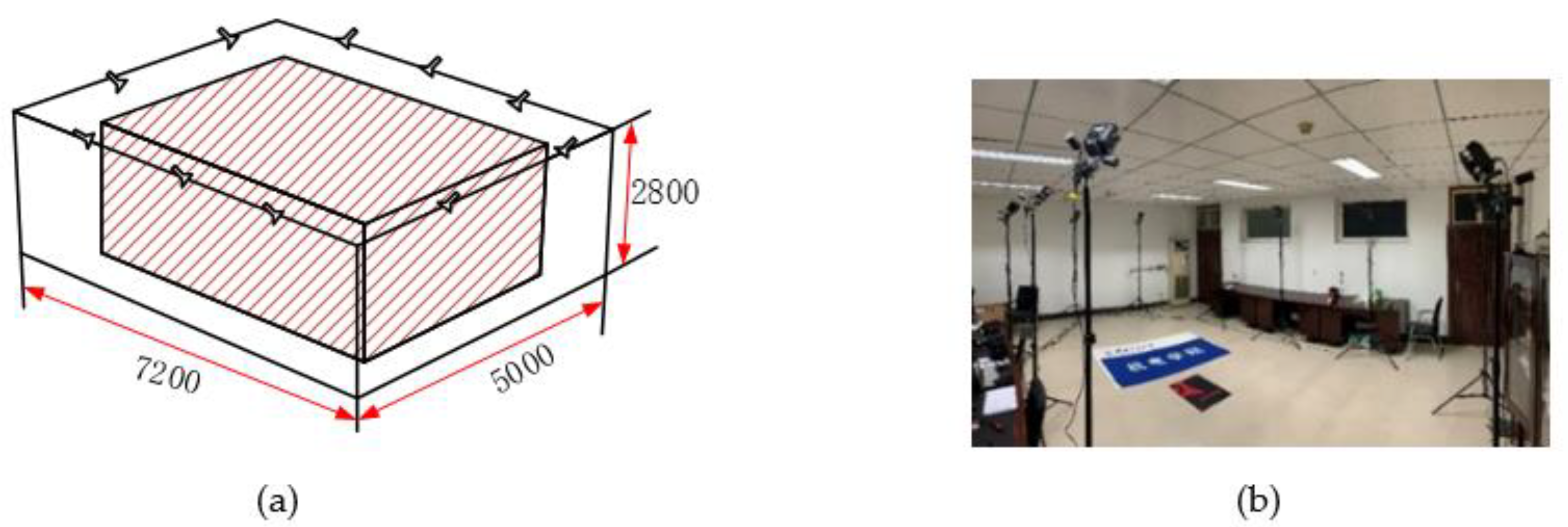 Biomimetics 06 00028 g002