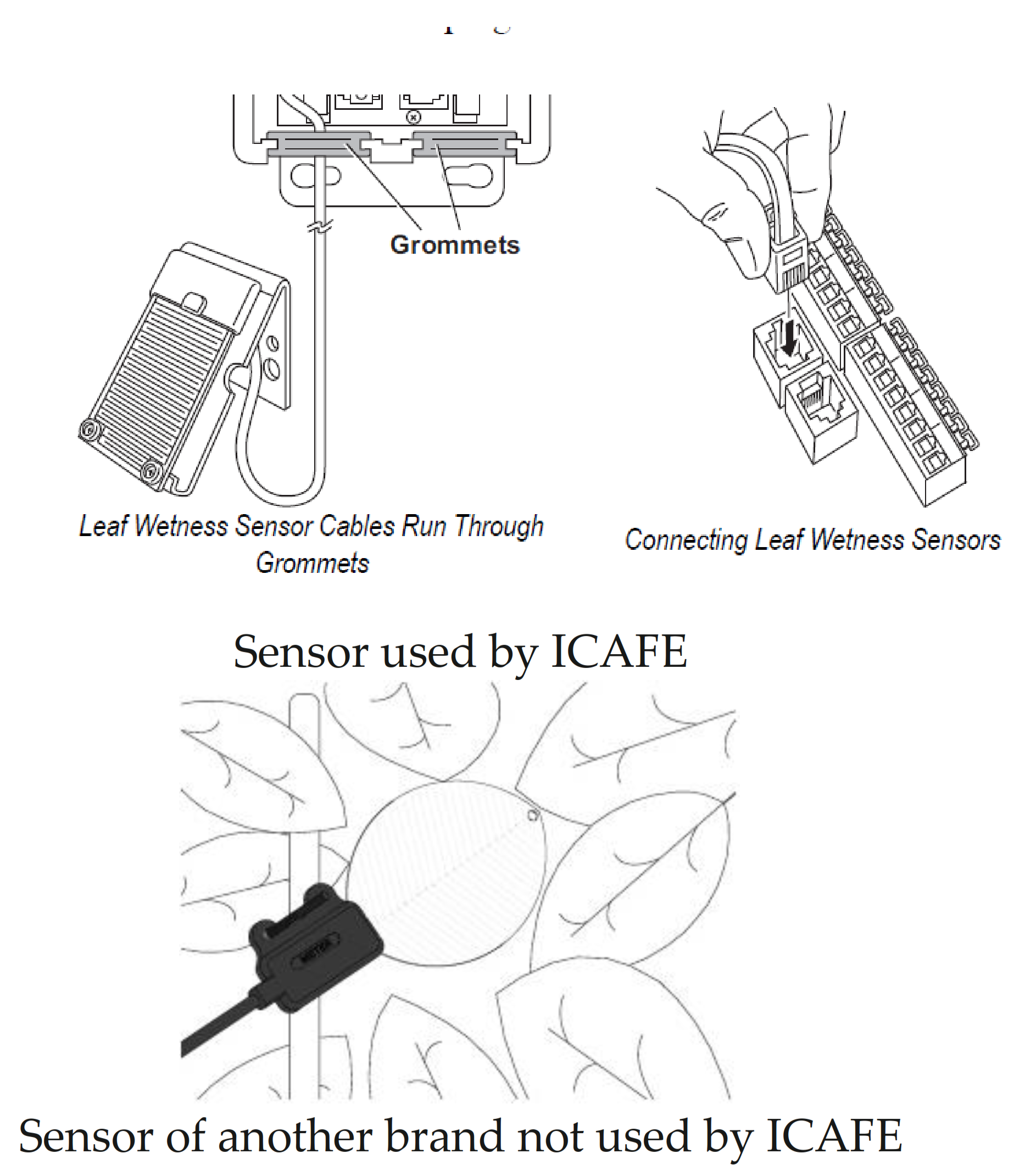 Biomimetics 06 00029 g001