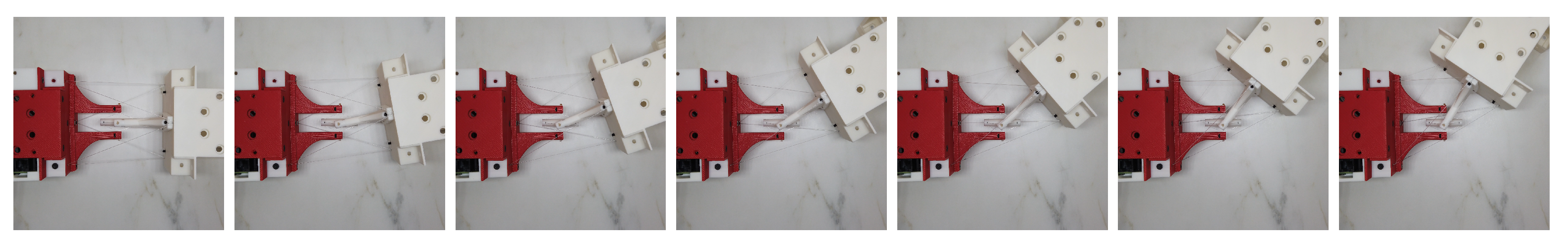 Biomimetics 06 00030 g010