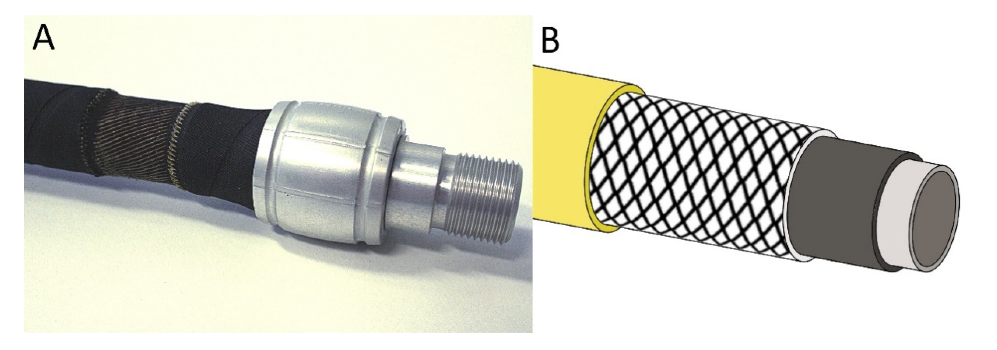Biomimetics 06 00033 g001