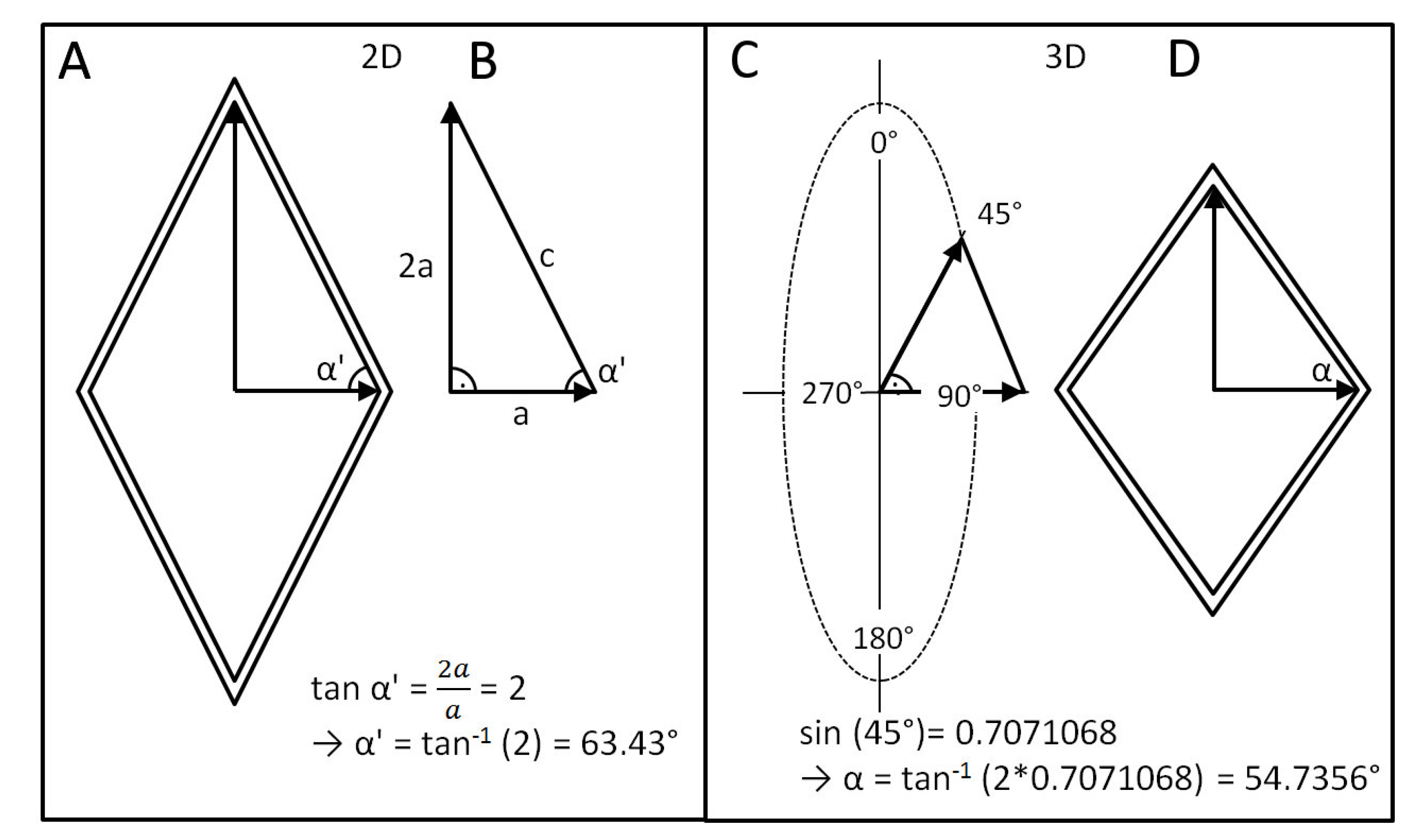 Biomimetics 06 00033 g007