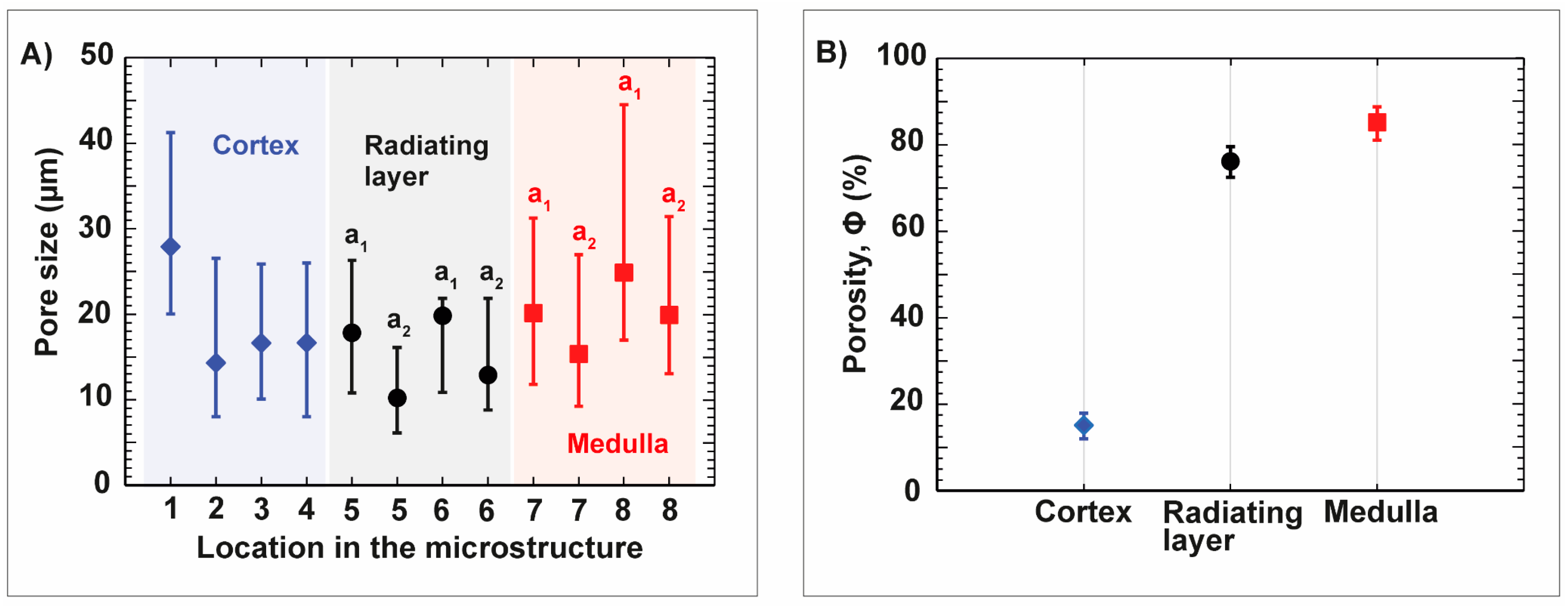Biomimetics 06 00036 g008