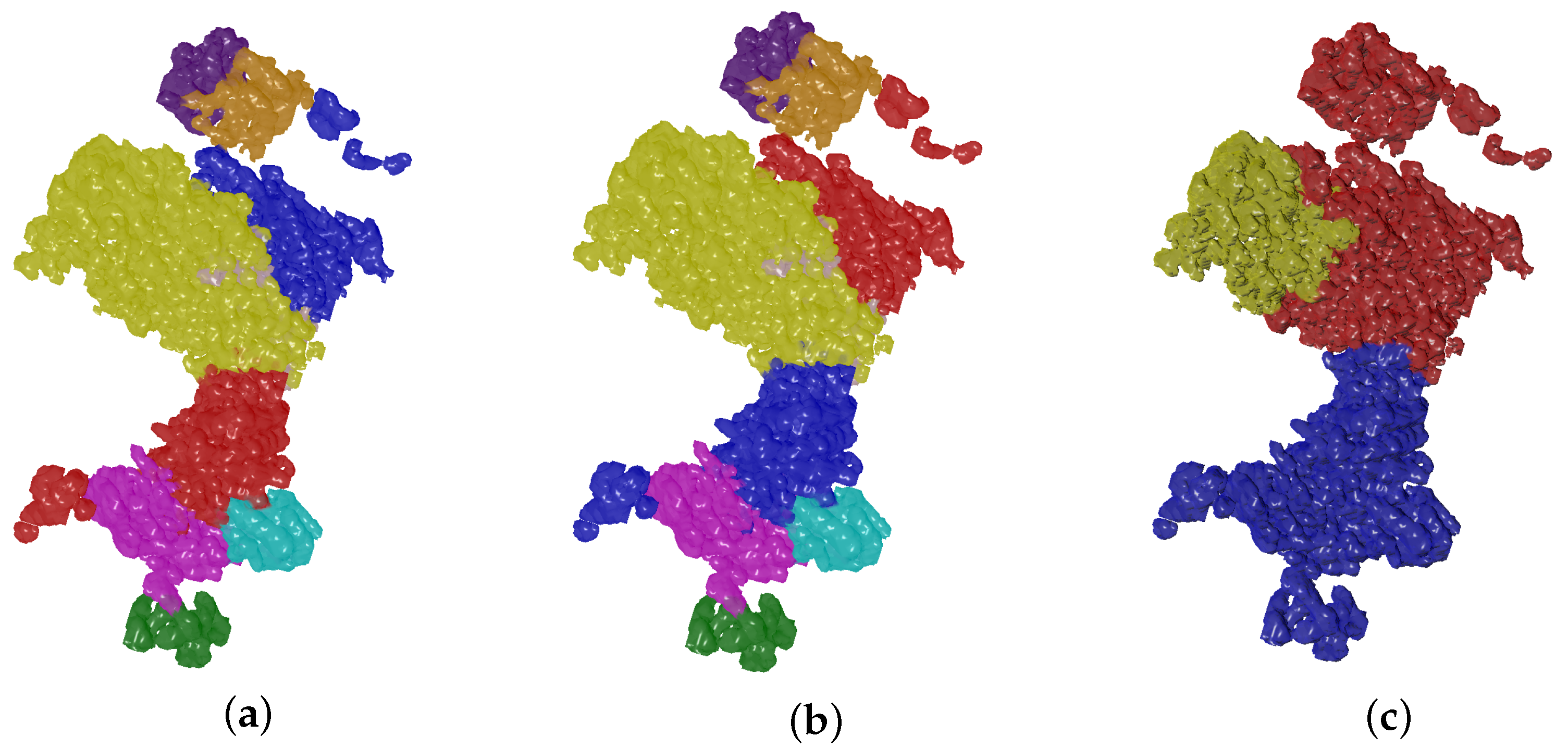 Biomimetics 06 00037 g003 Biomimetics 06 00037 g003
