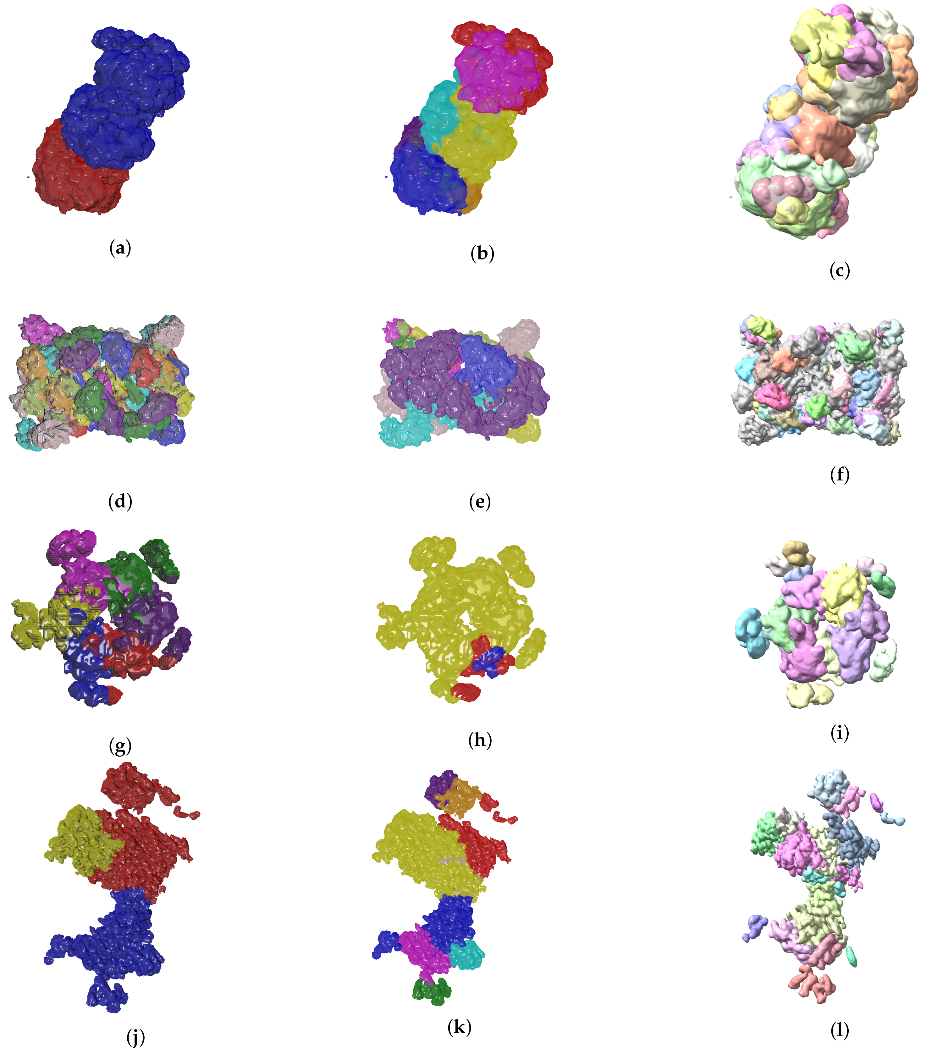 Biomimetics 06 00037 g006 Biomimetics 06 00037 g006