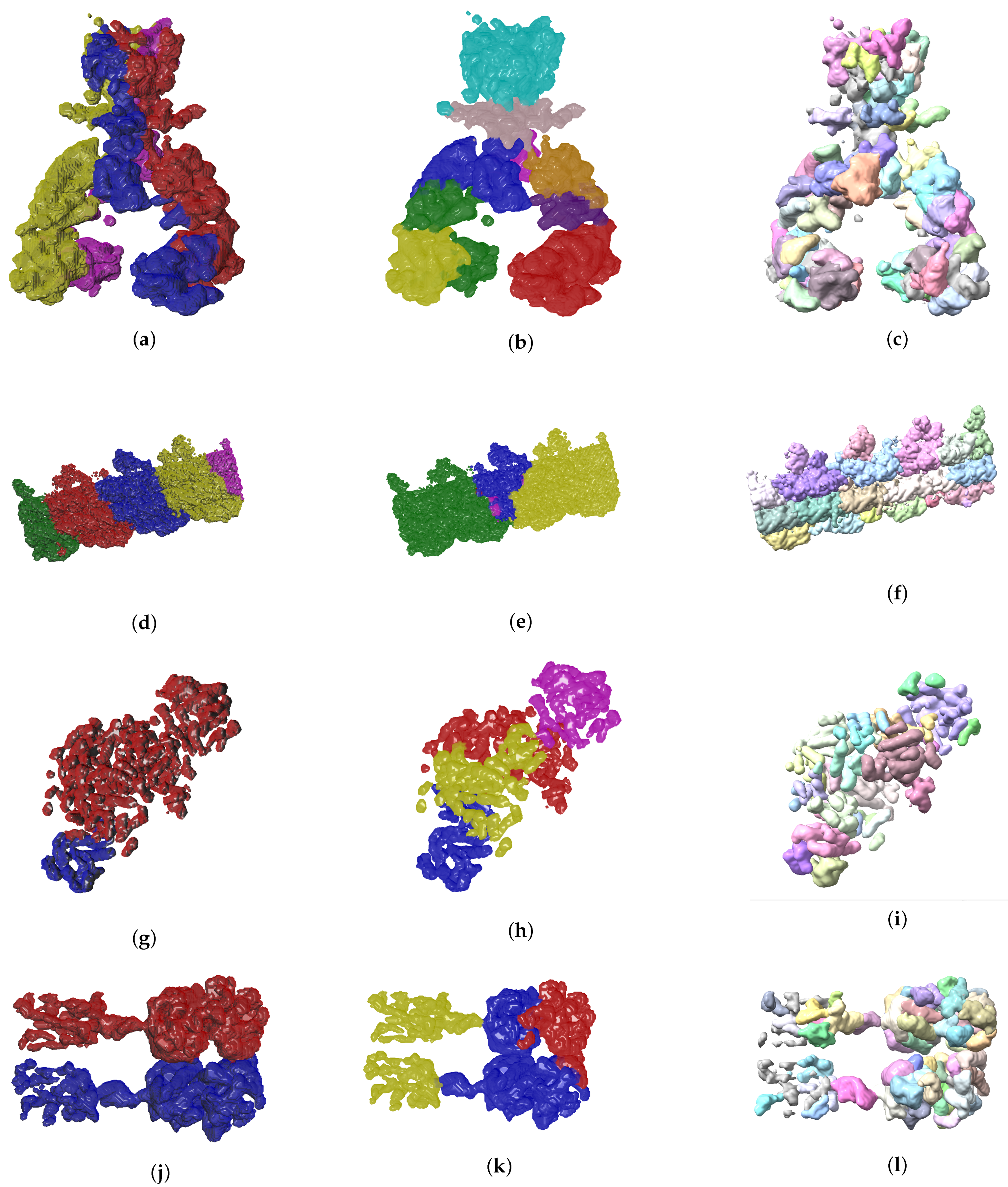 Biomimetics 06 00037 g007 Biomimetics 06 00037 g007