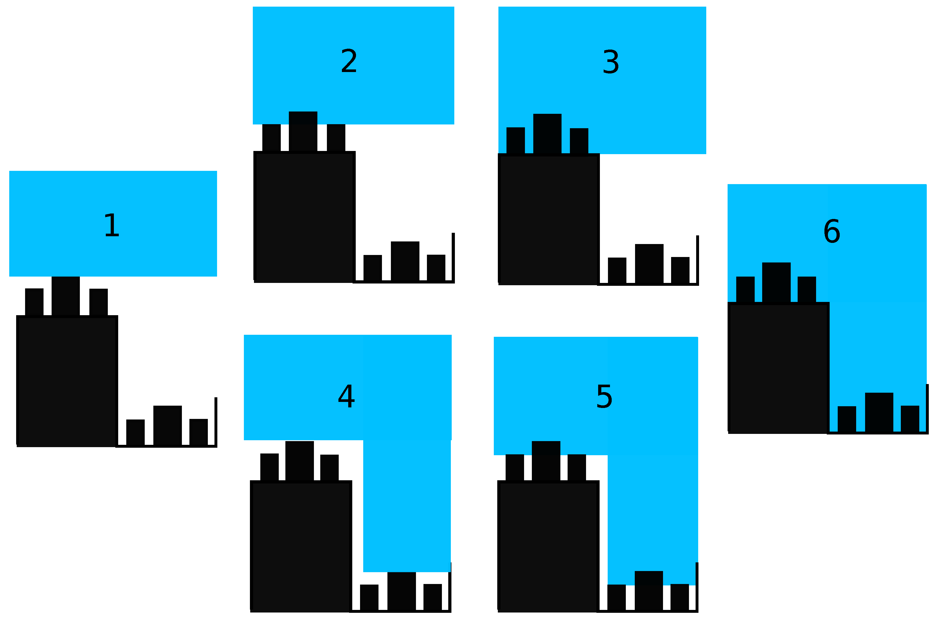Biomimetics 06 00038 g012