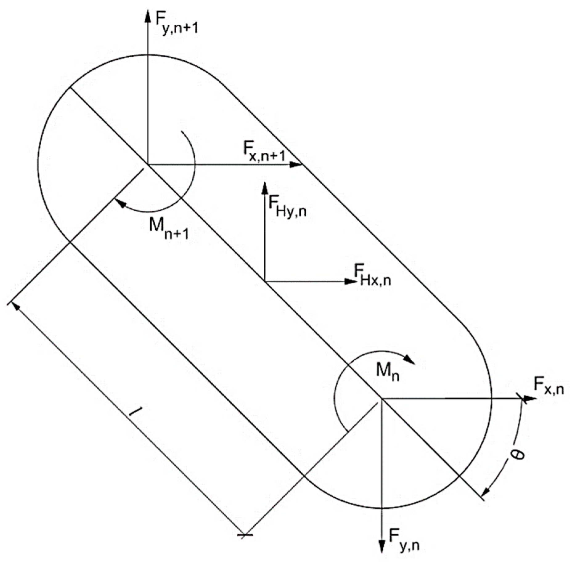 Biomimetics 06 00039 g004 Biomimetics 06 00039 g004