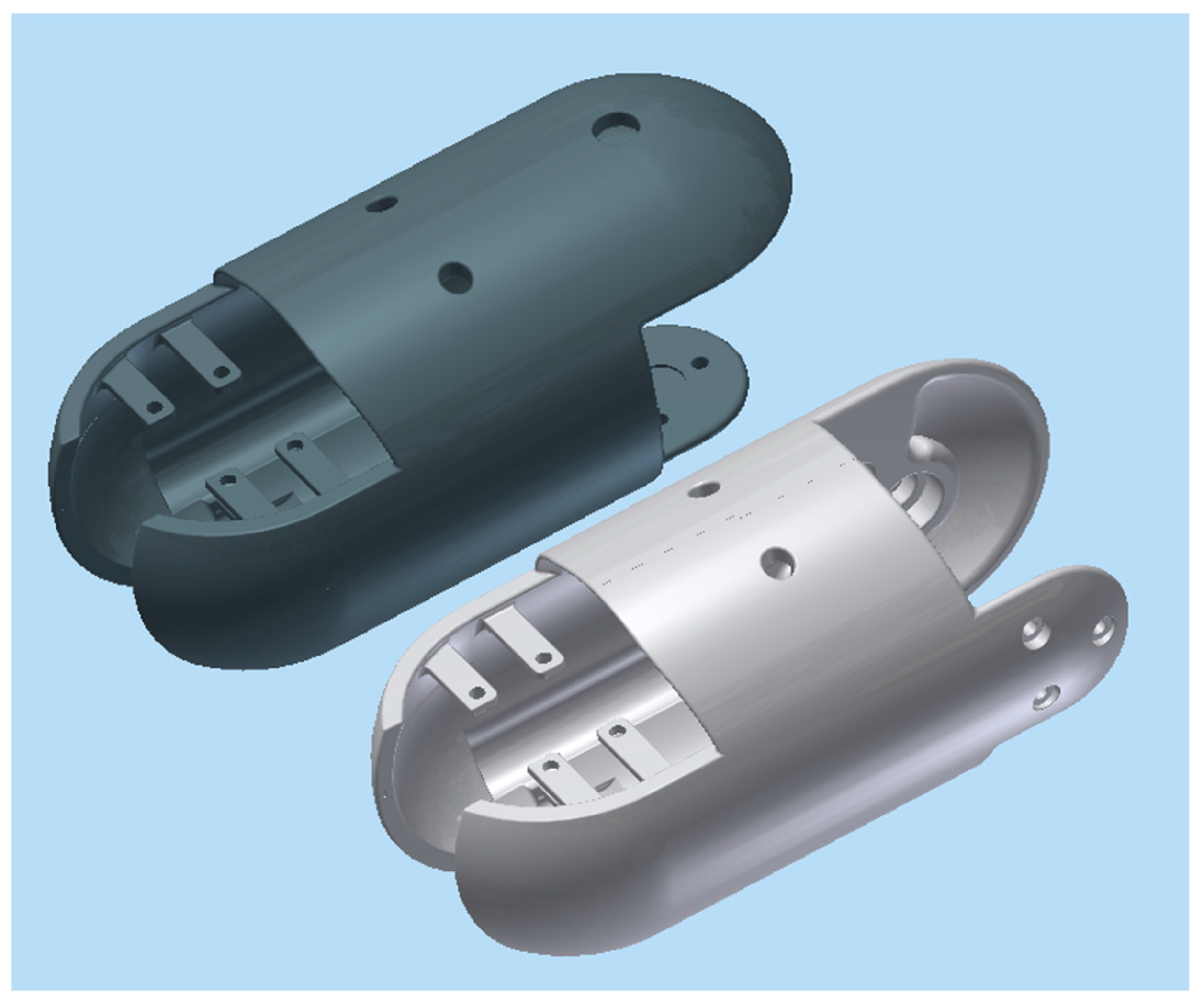 Biomimetics 06 00039 g007 Biomimetics 06 00039 g007