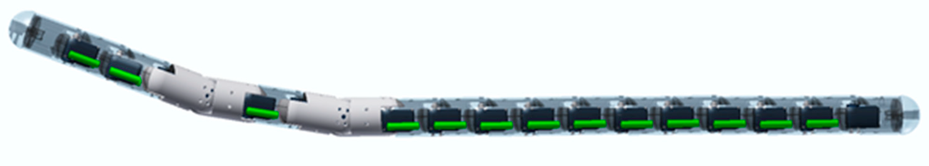 Biomimetics 06 00039 g008 Biomimetics 06 00039 g008