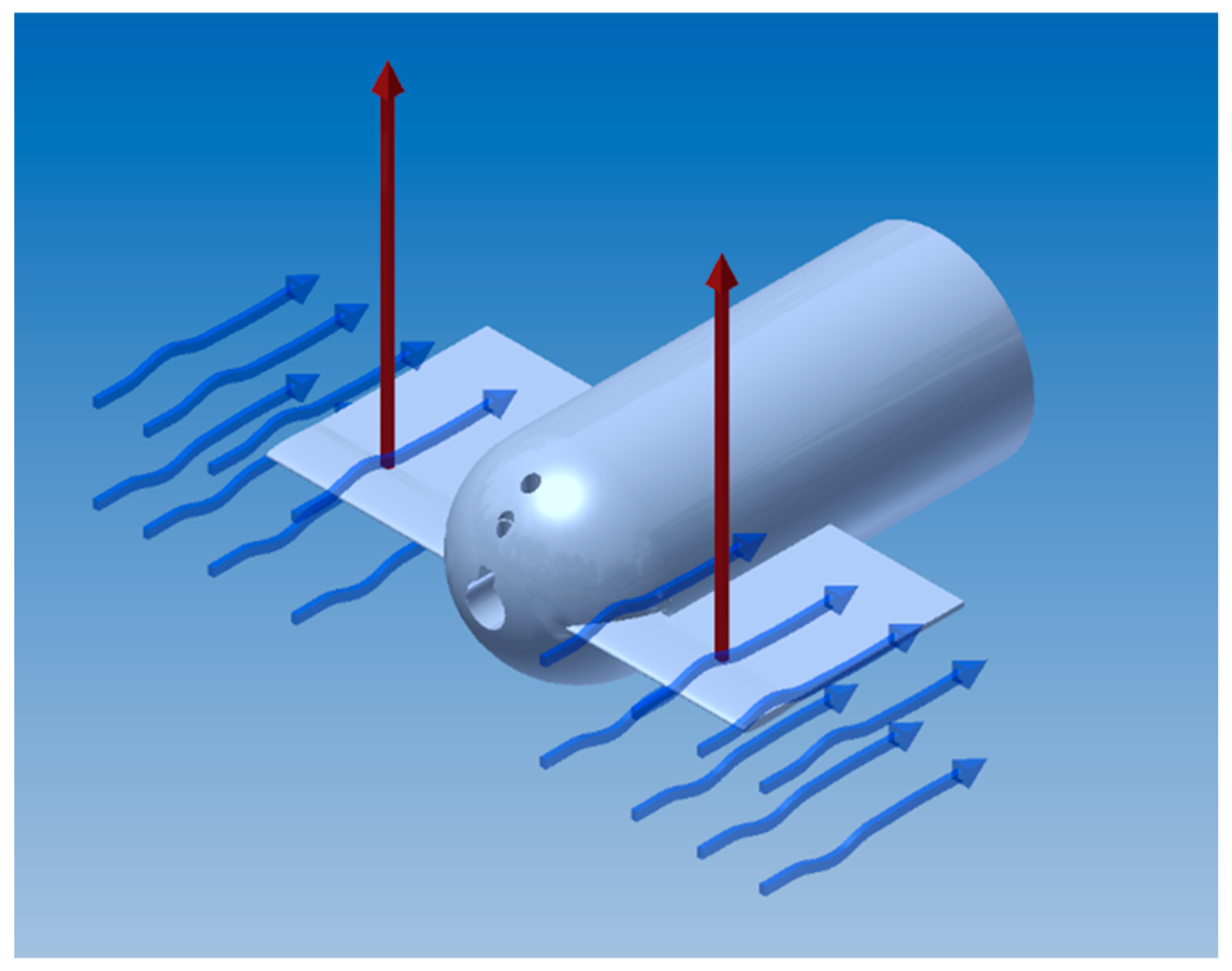 Biomimetics 06 00039 g009 Biomimetics 06 00039 g009