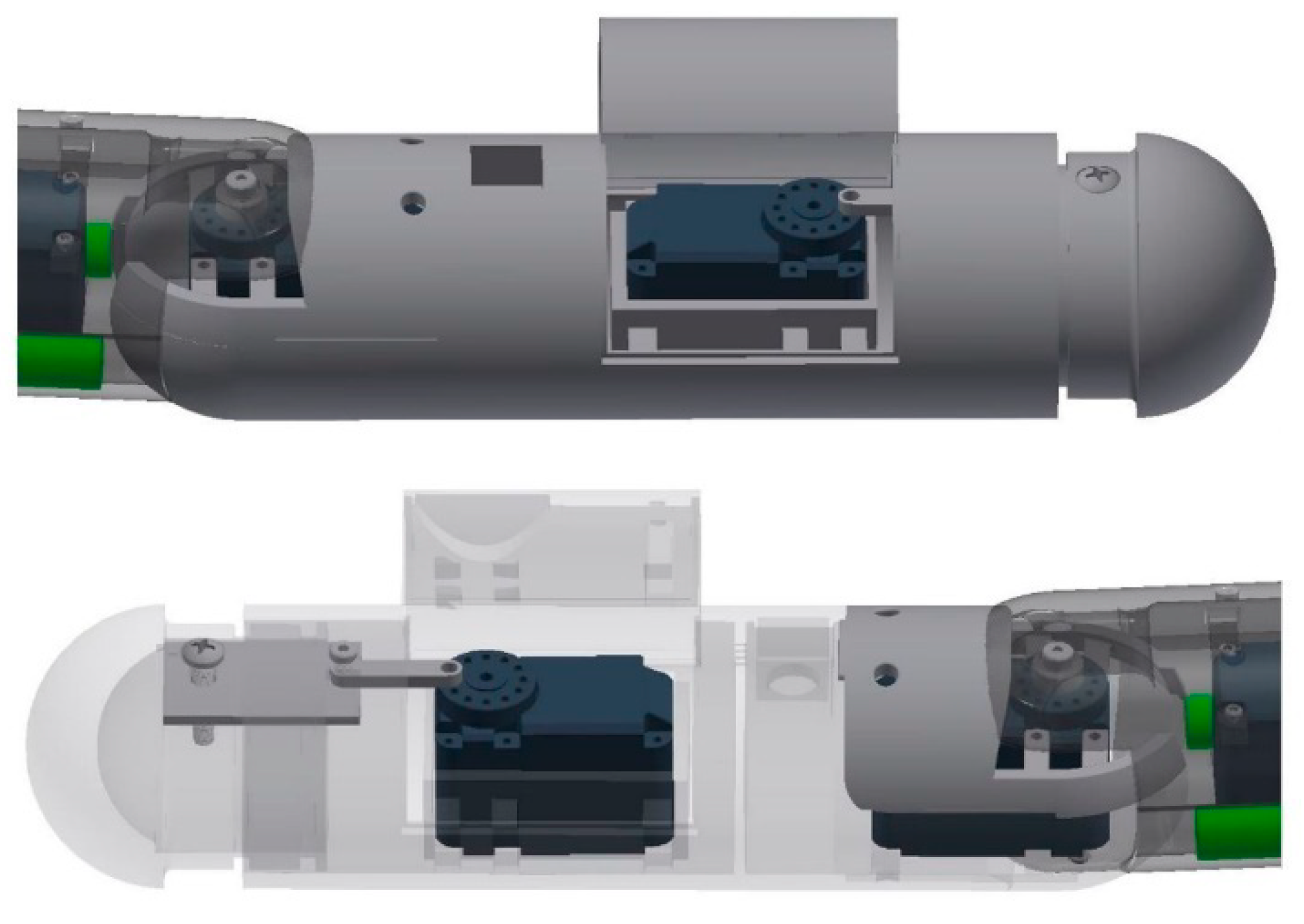 Biomimetics 06 00039 g011 Biomimetics 06 00039 g011