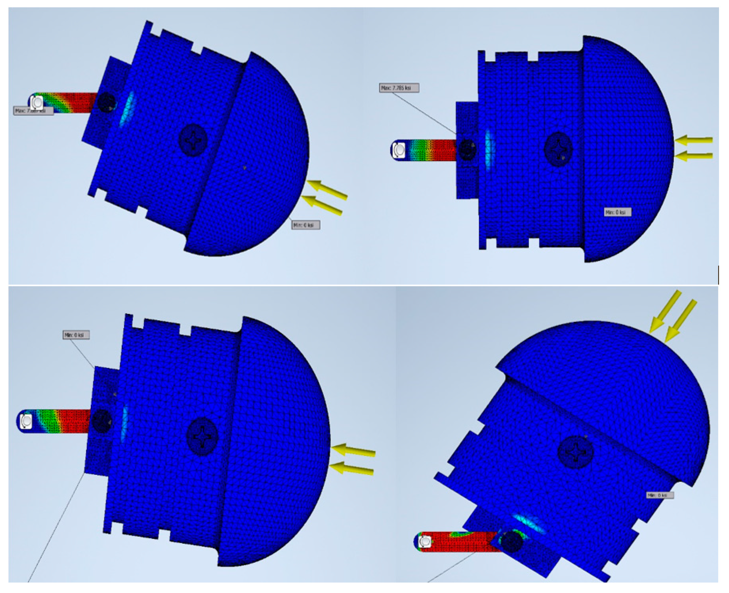 Biomimetics 06 00039 g013 Biomimetics 06 00039 g013