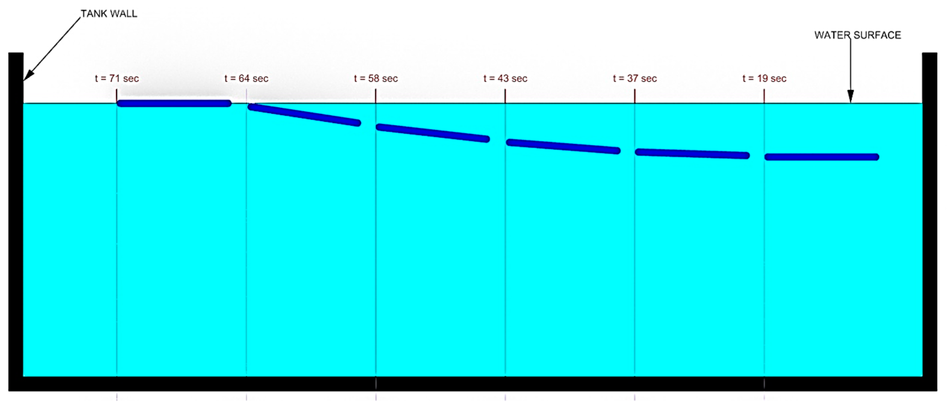 Biomimetics 06 00039 g015 Biomimetics 06 00039 g015