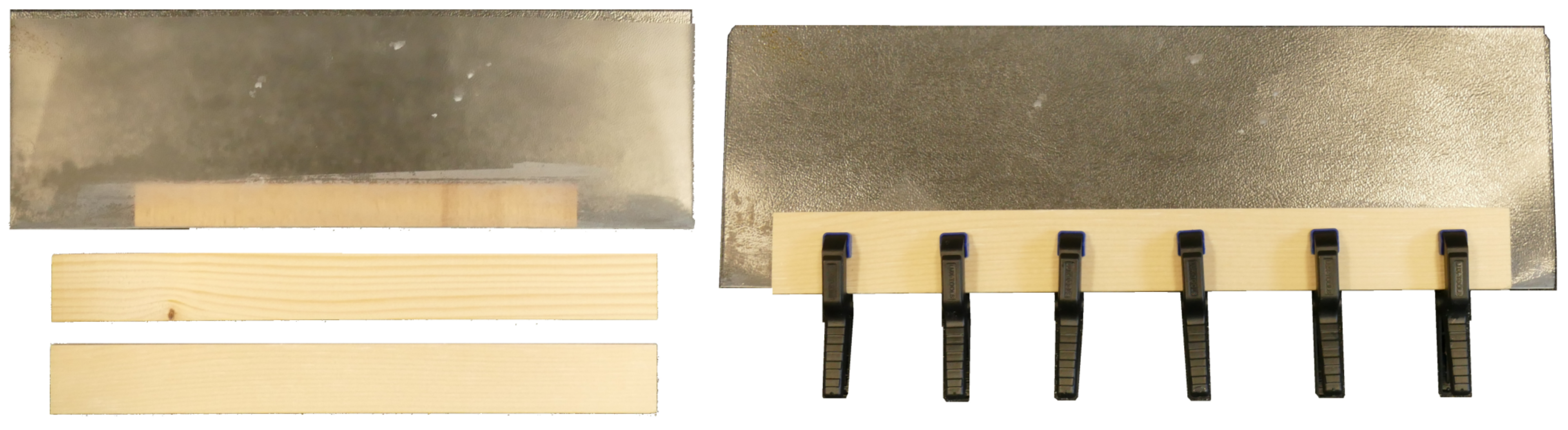 Biomimetics 06 00042 g008