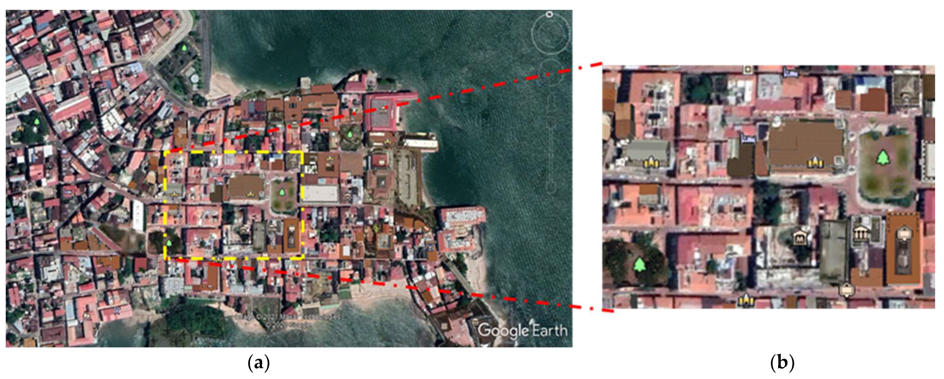 Biomimetics 06 00048 g002