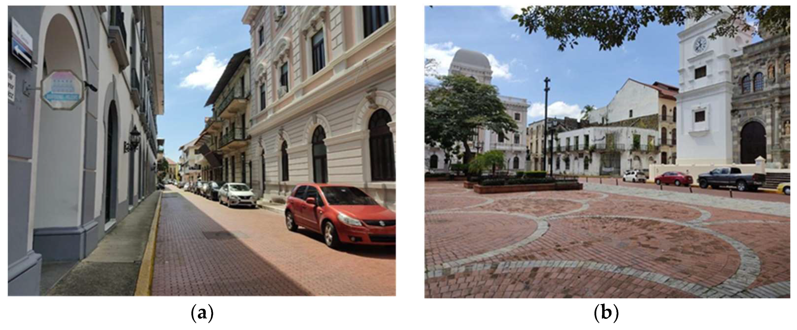 Biomimetics 06 00048 g003