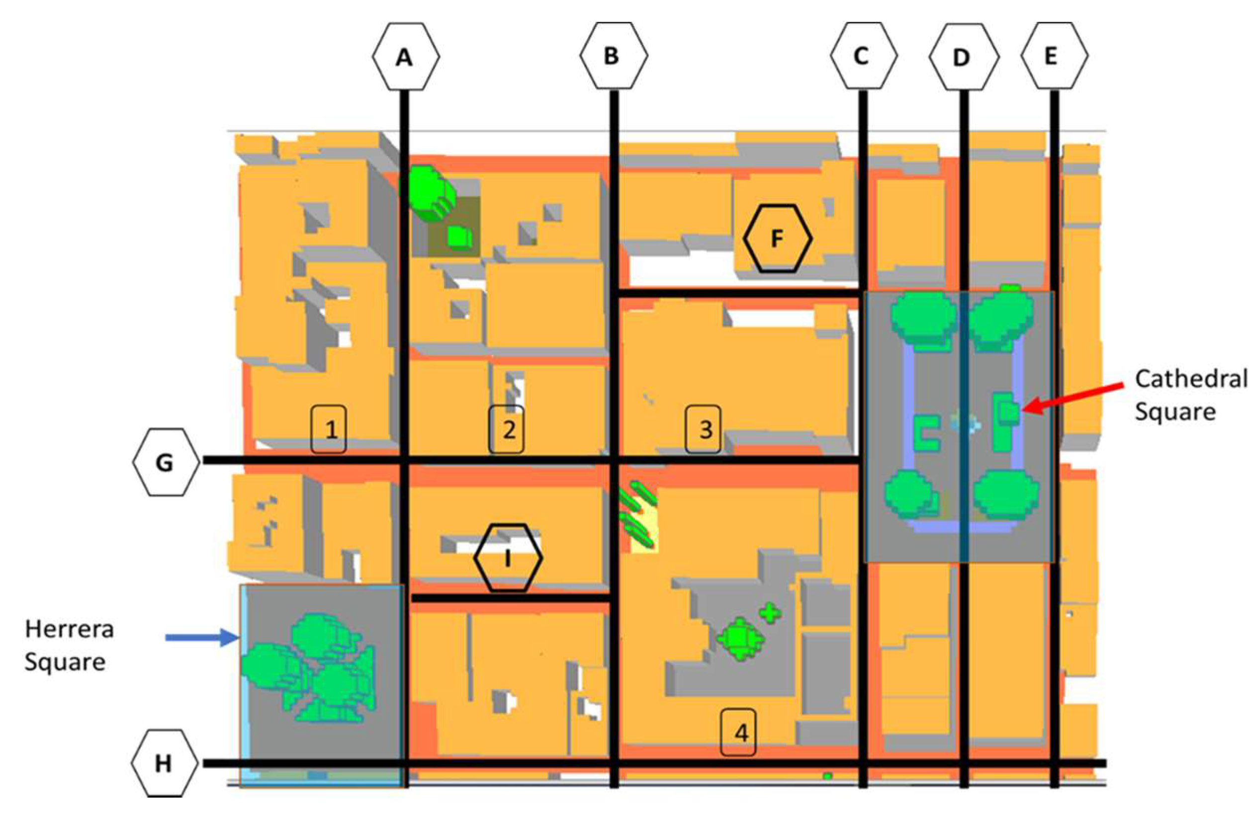 Biomimetics 06 00048 g010