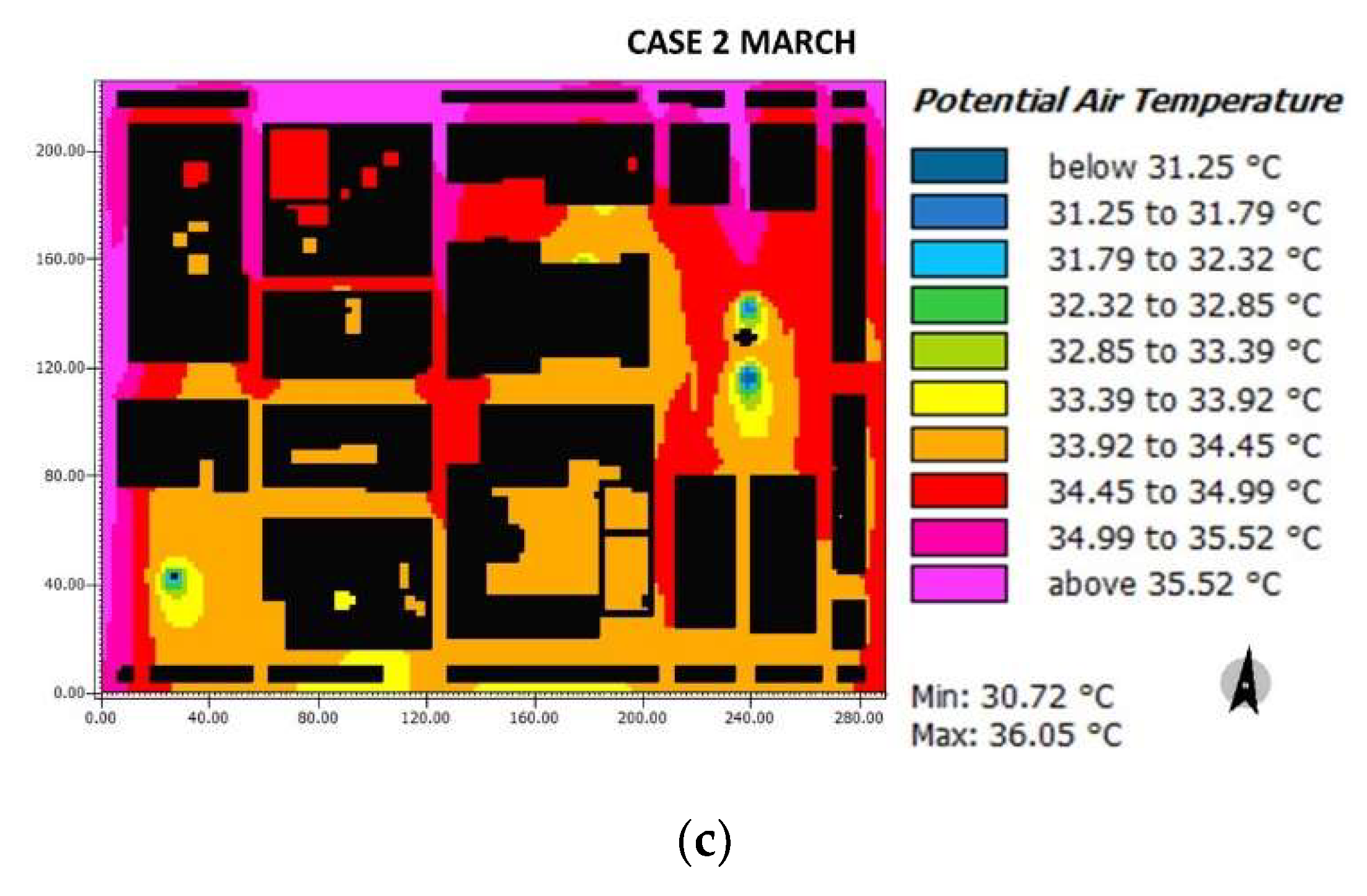 Biomimetics 06 00048 g011b
