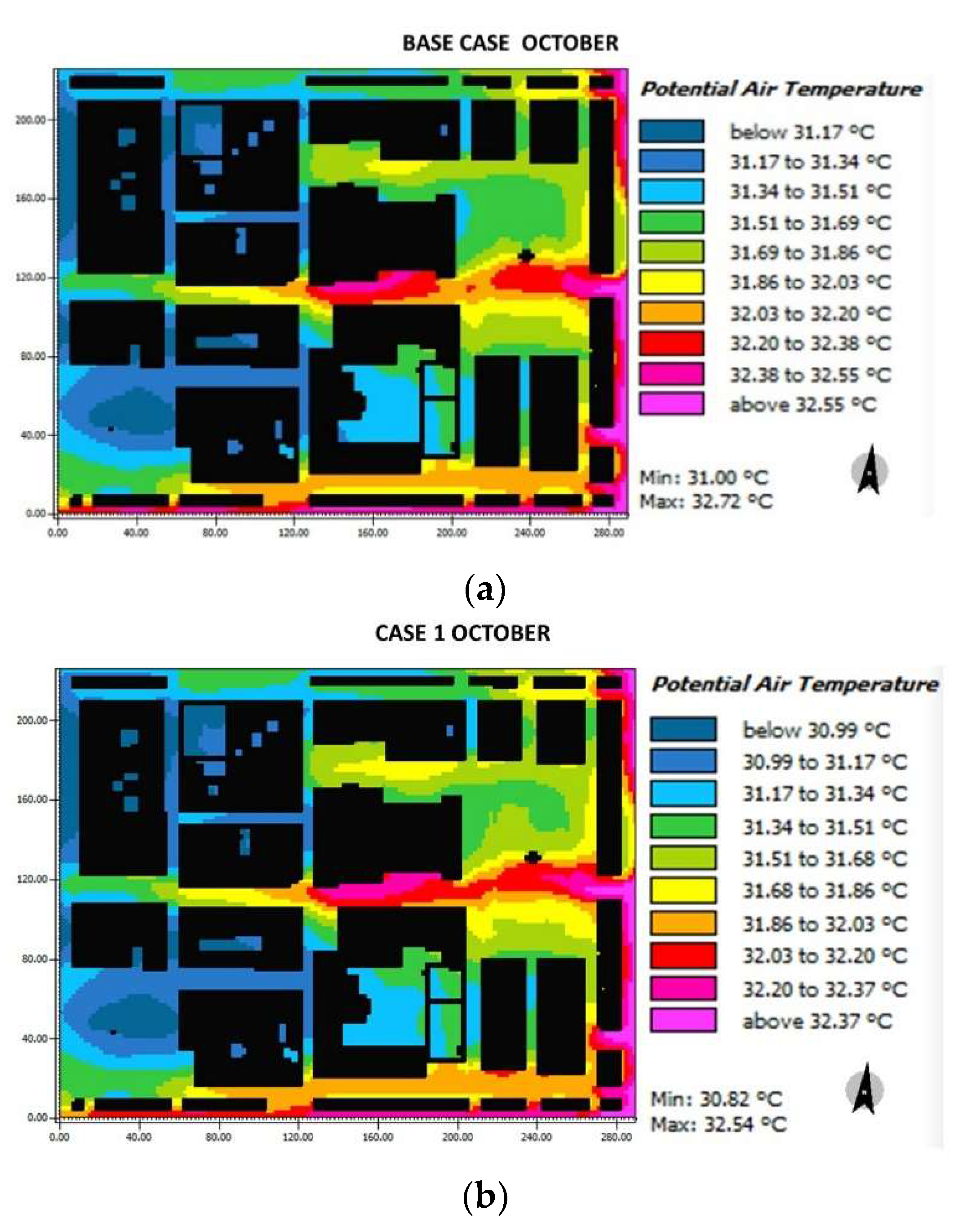 Biomimetics 06 00048 g012a