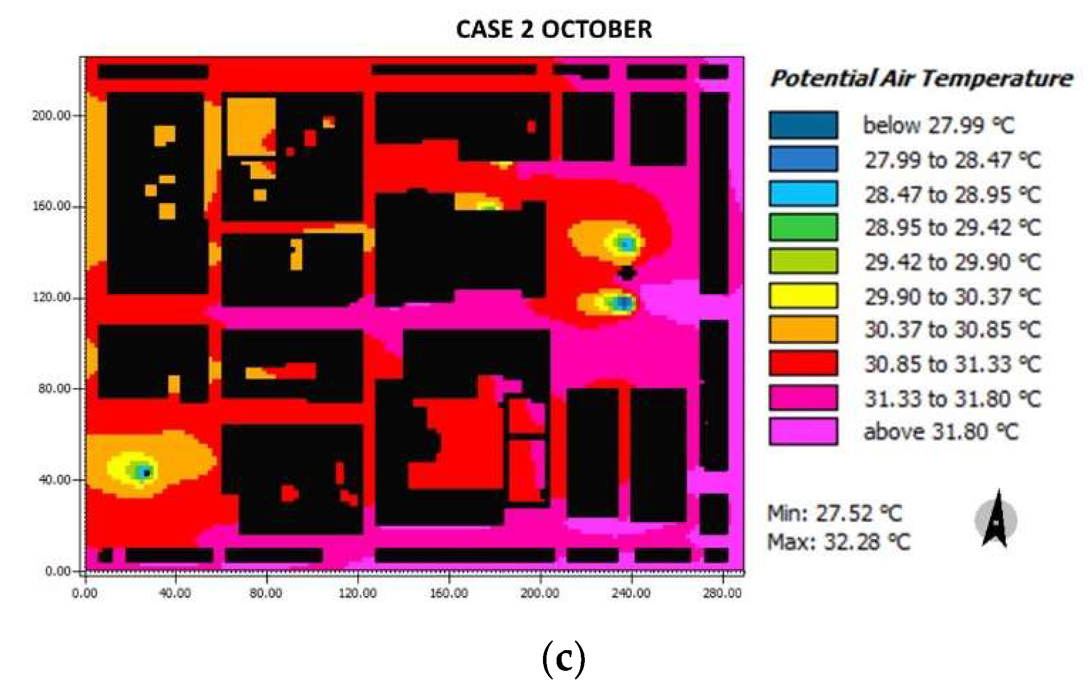 Biomimetics 06 00048 g012b