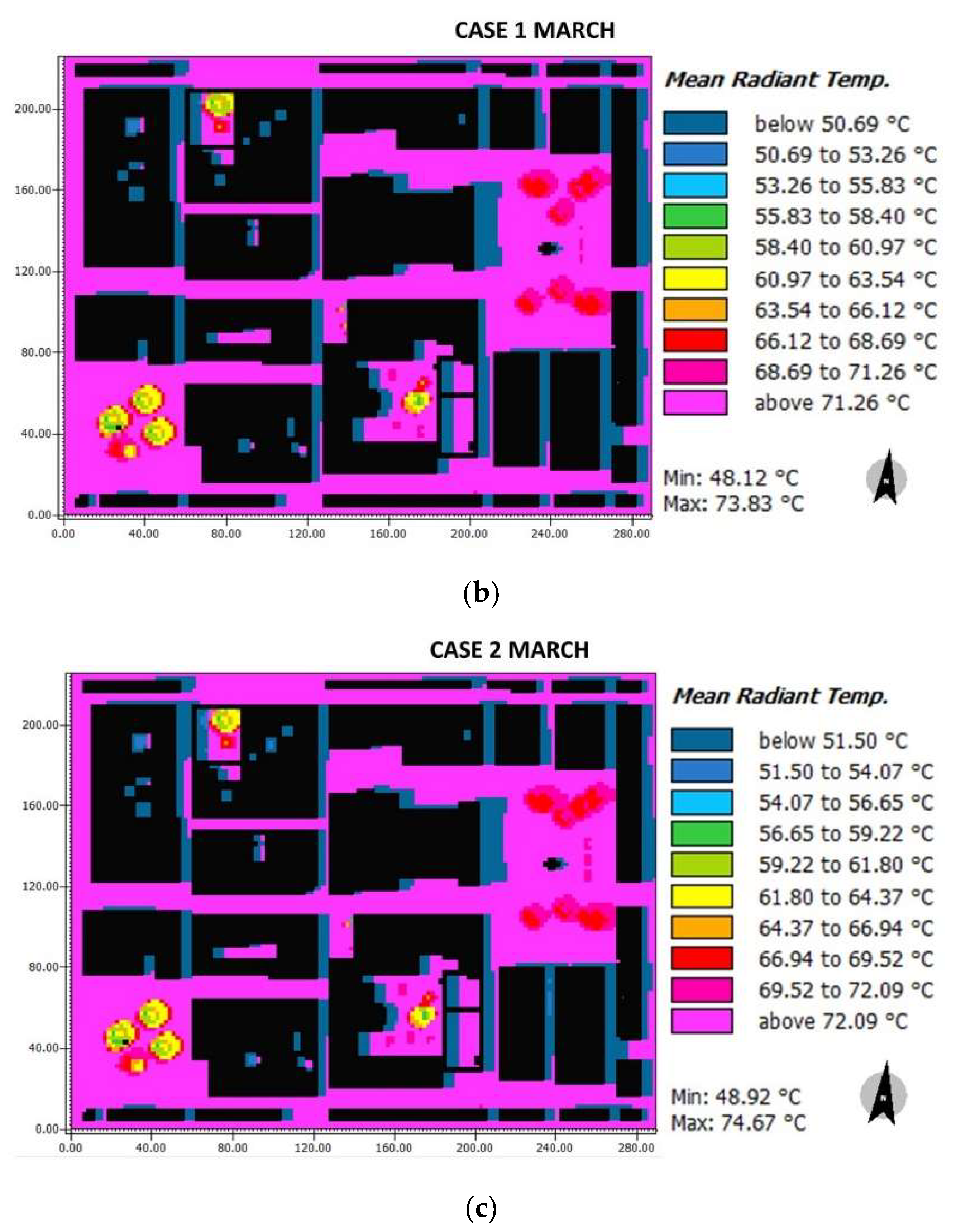 Biomimetics 06 00048 g013b