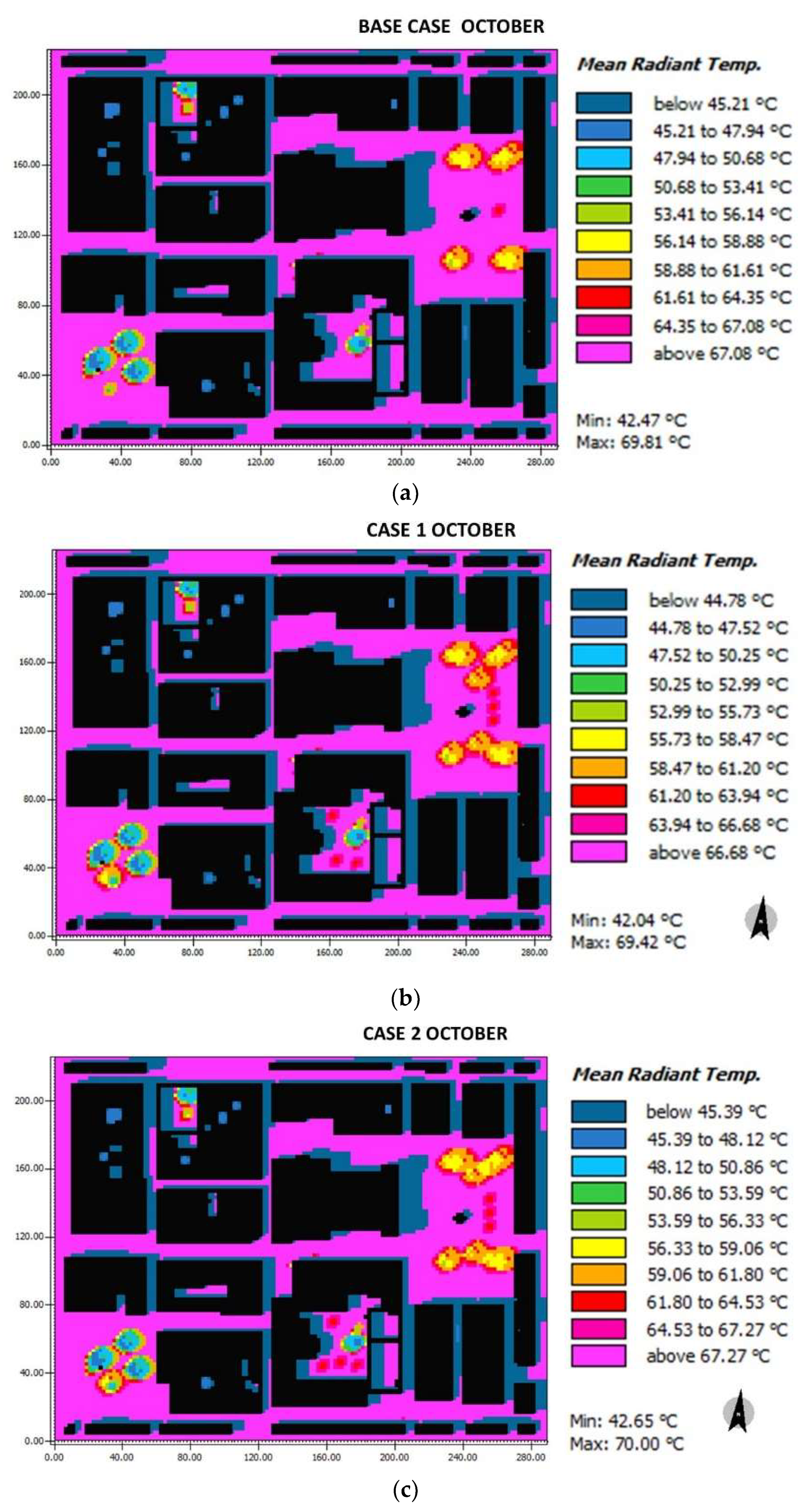 Biomimetics 06 00048 g014