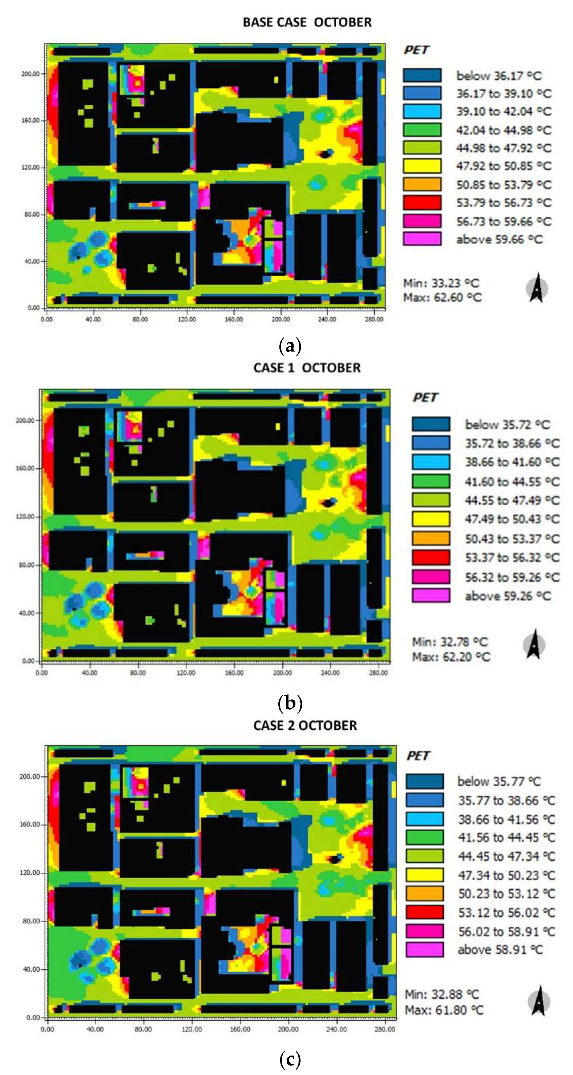 Biomimetics 06 00048 g016