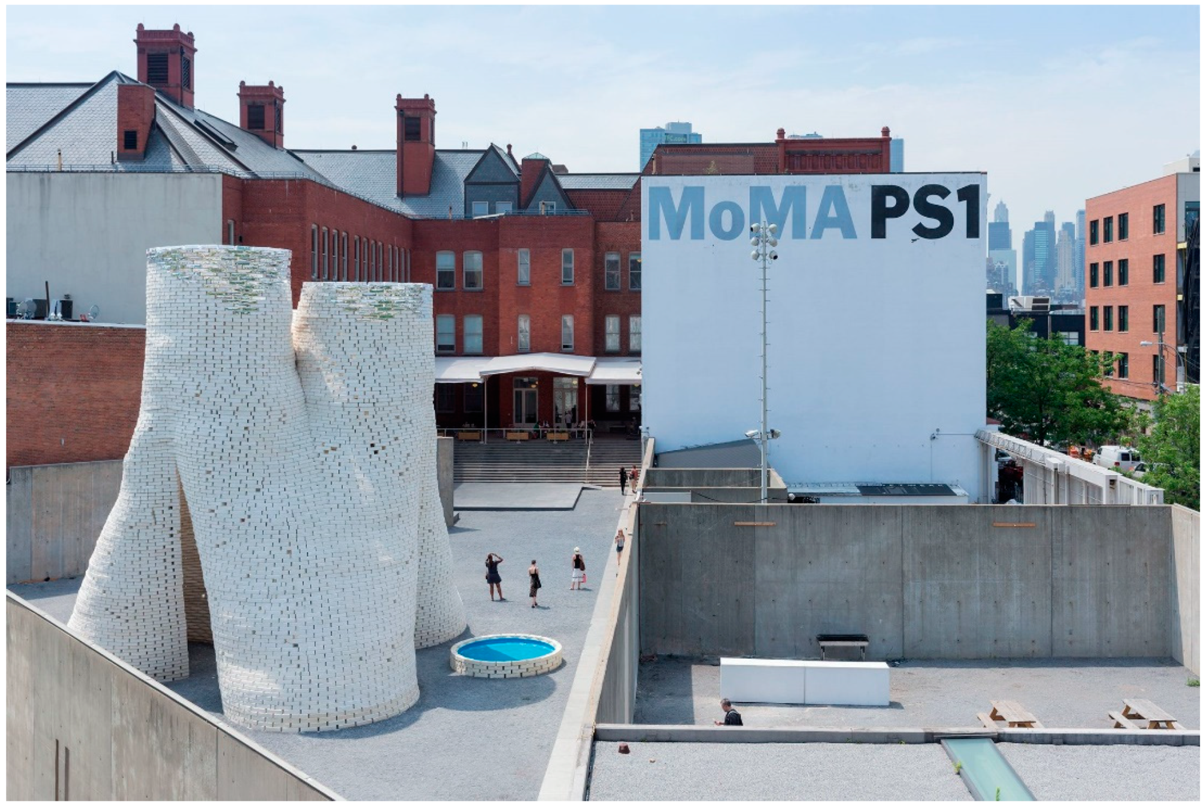 Biomimetics 06 00068 g001