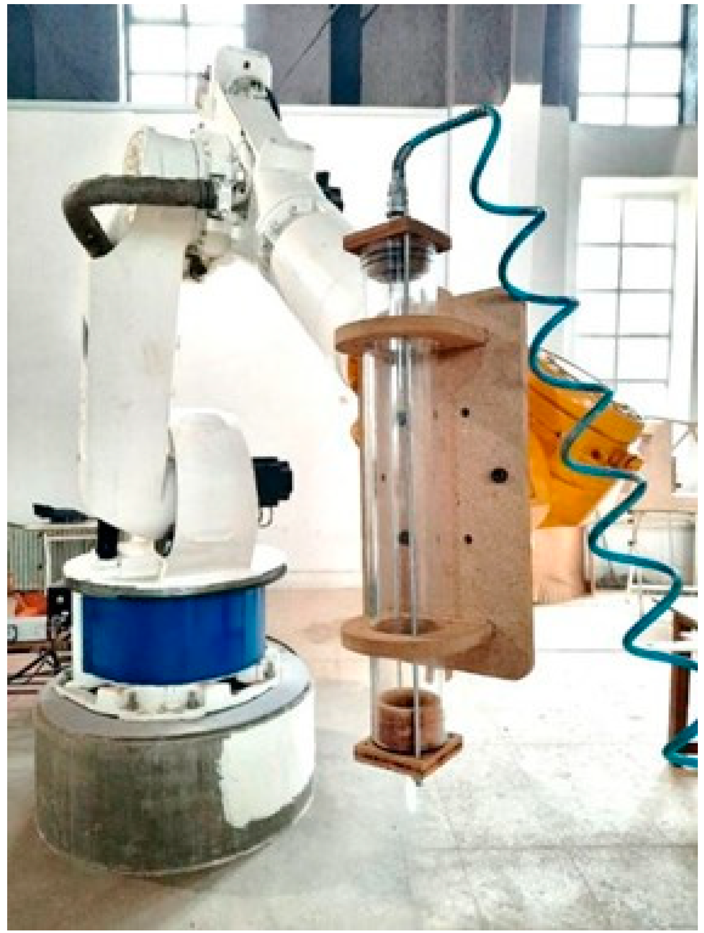 Biomimetics 06 00068 g008