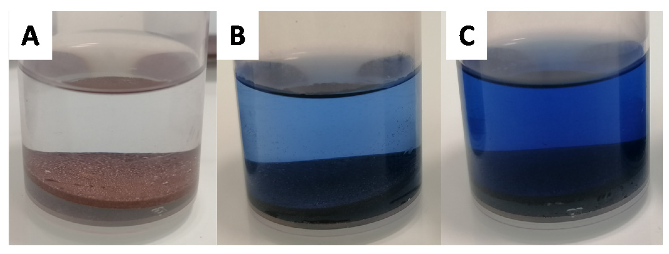 Biomimetics 06 00071 g003