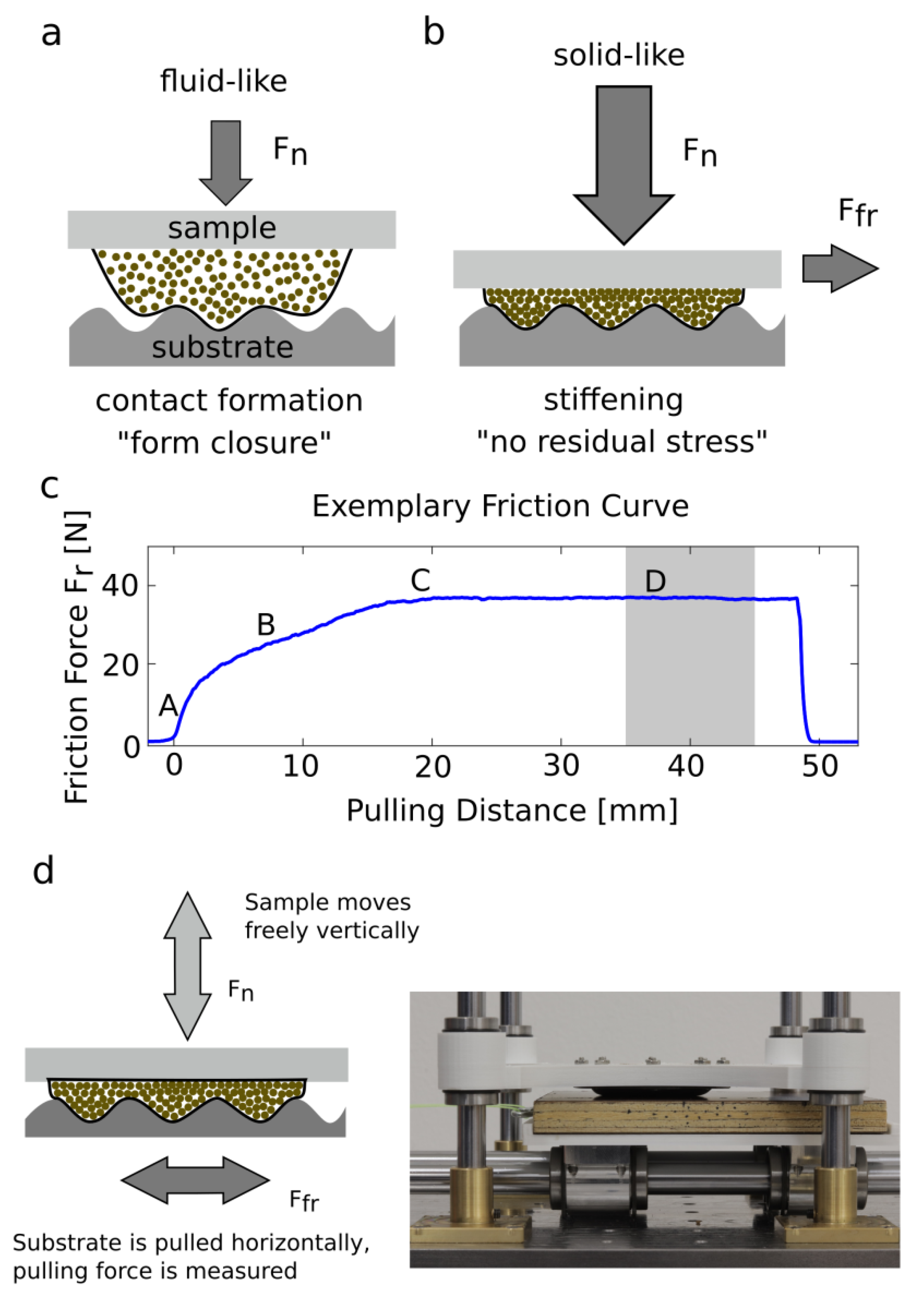 Biomimetics 07 00009 g001