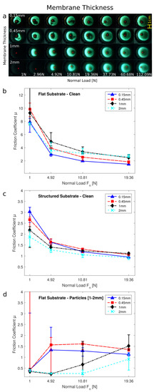 Biomimetics 07 00009 g004 550