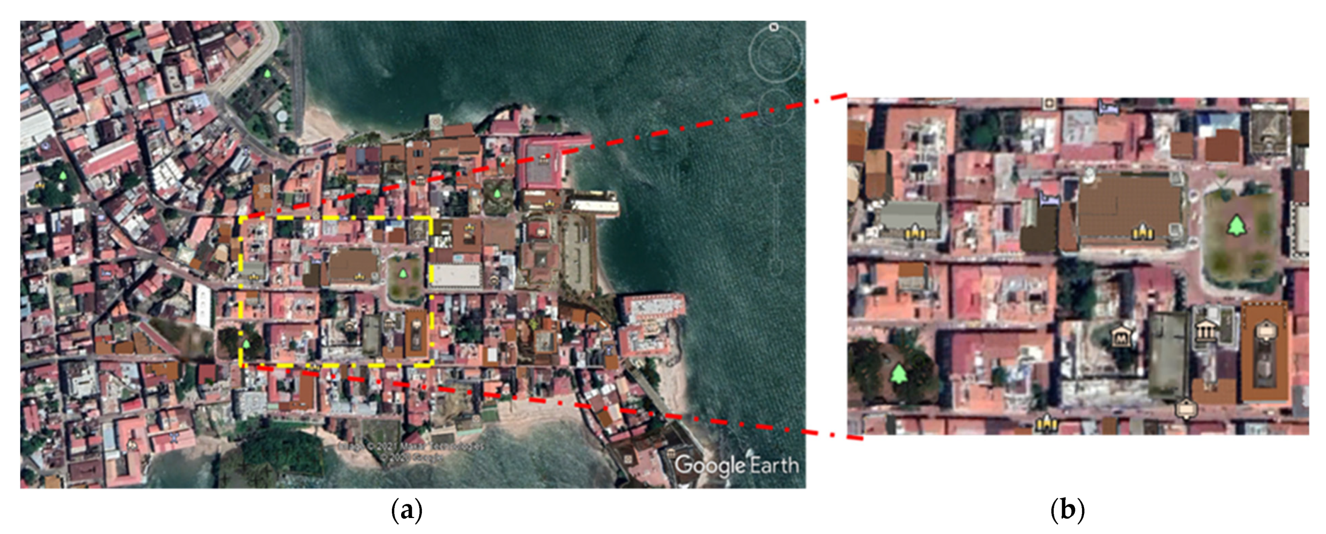 Biomimetics 07 00014 g002