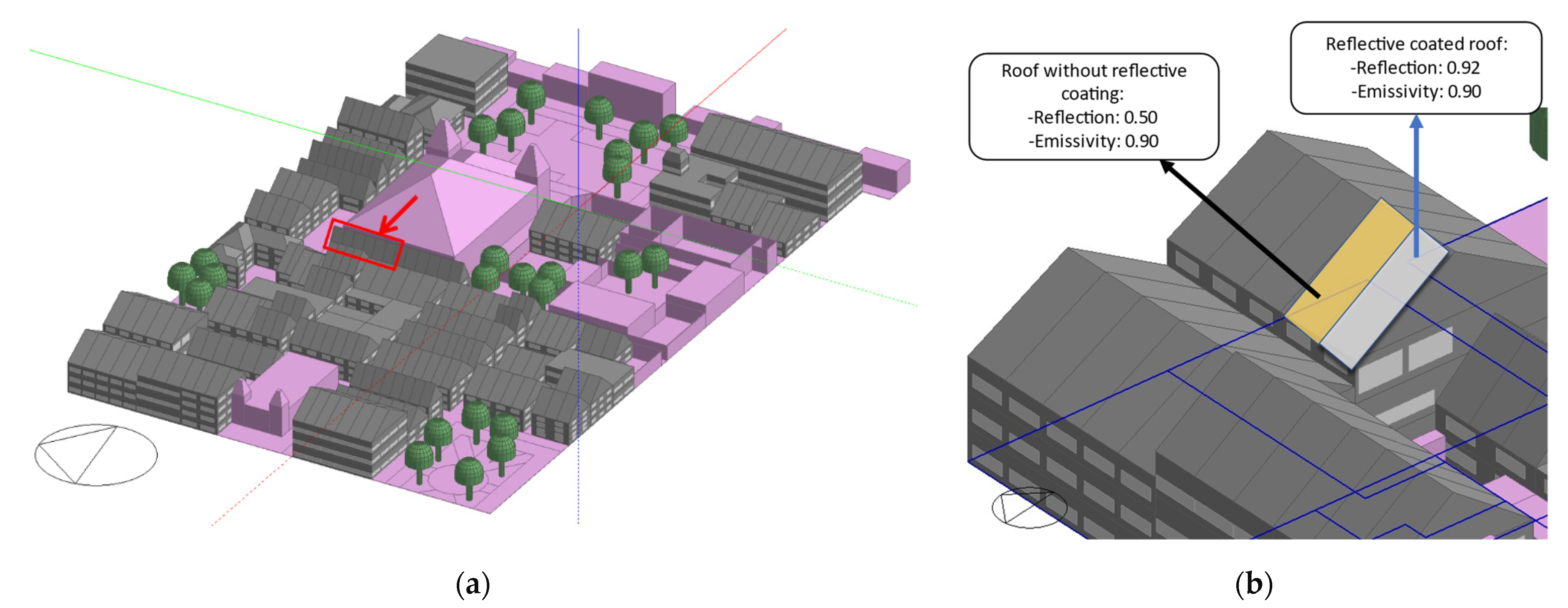 Biomimetics 07 00014 g005