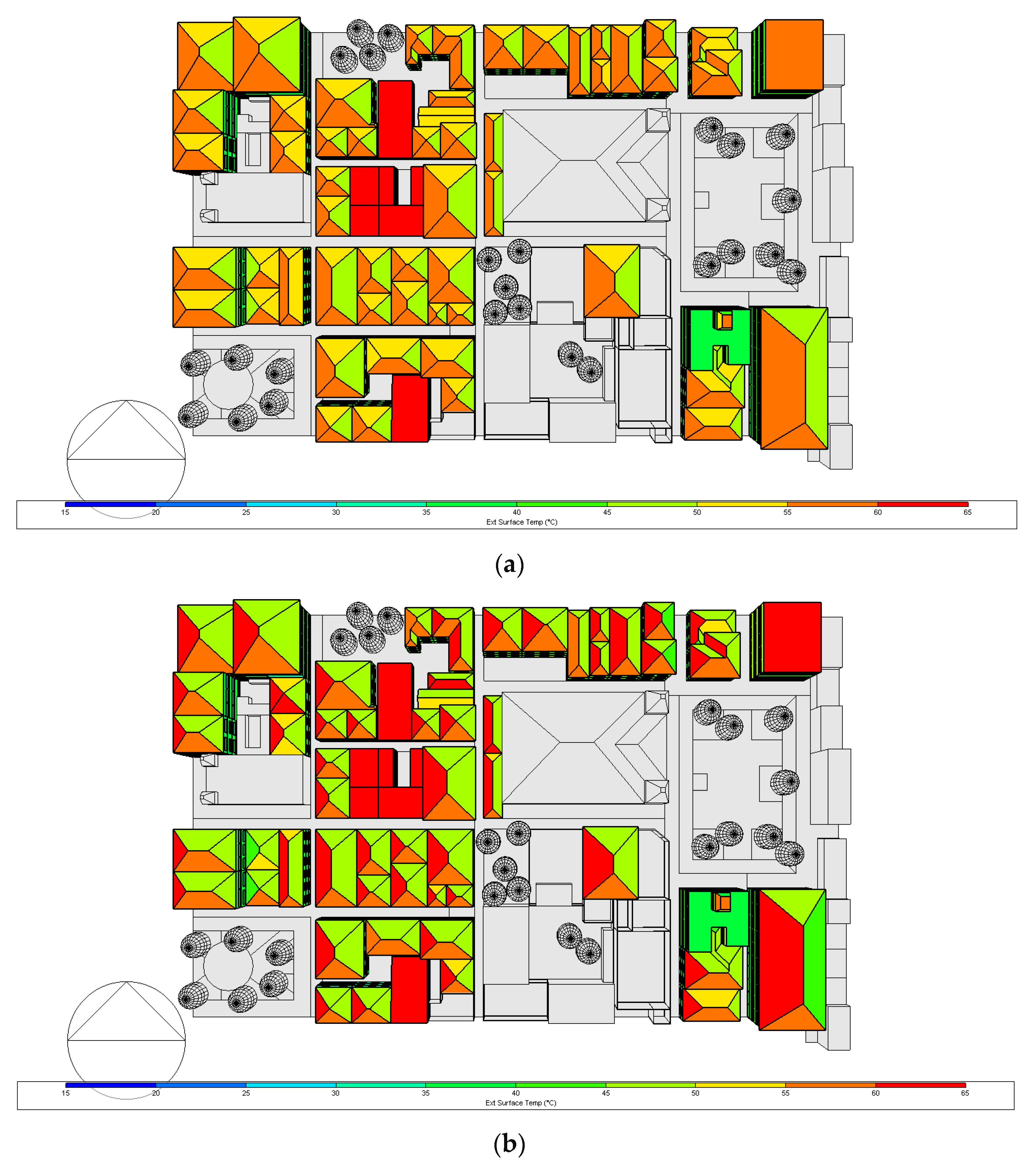 Biomimetics 07 00014 g011