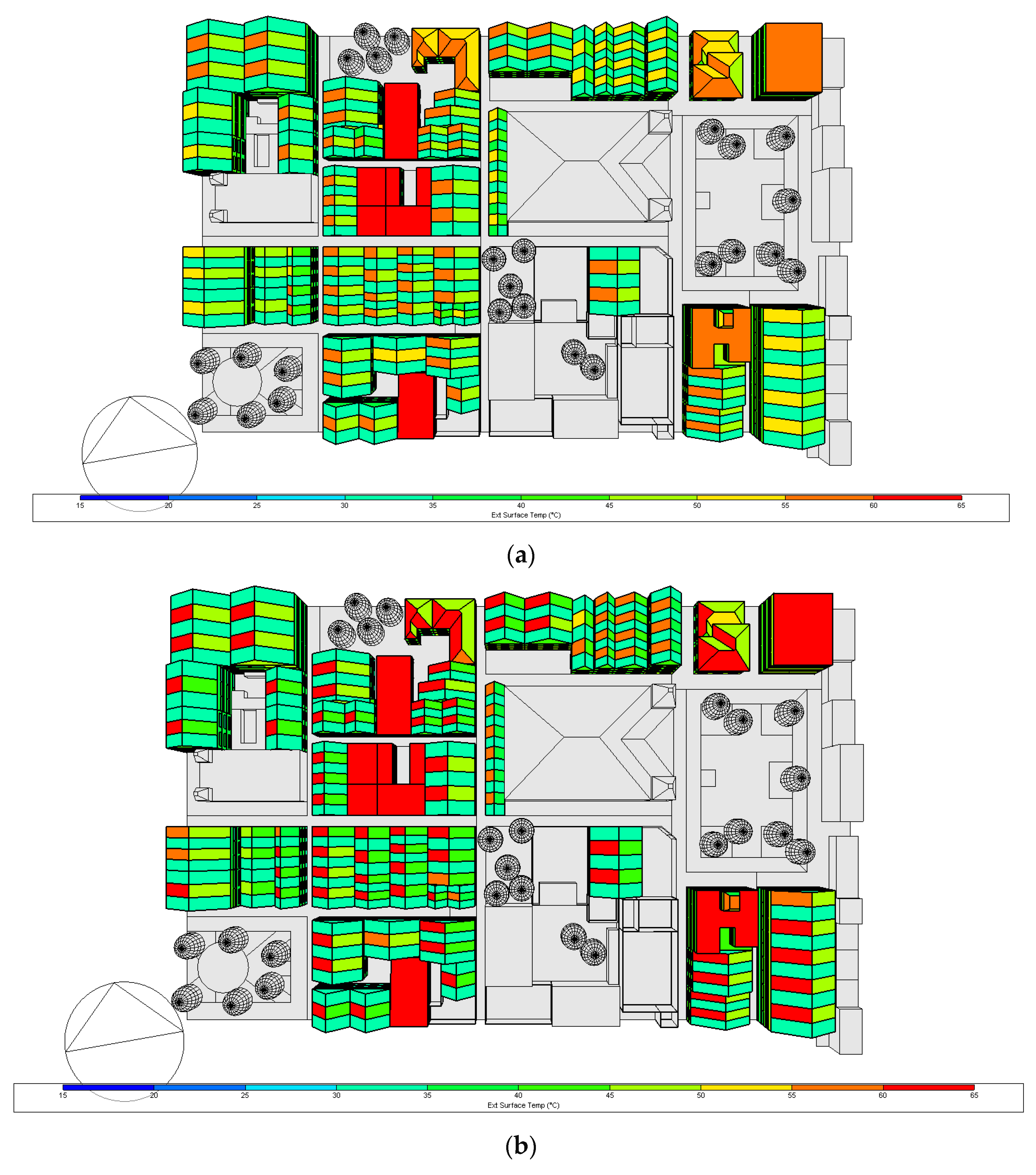 Biomimetics 07 00014 g012