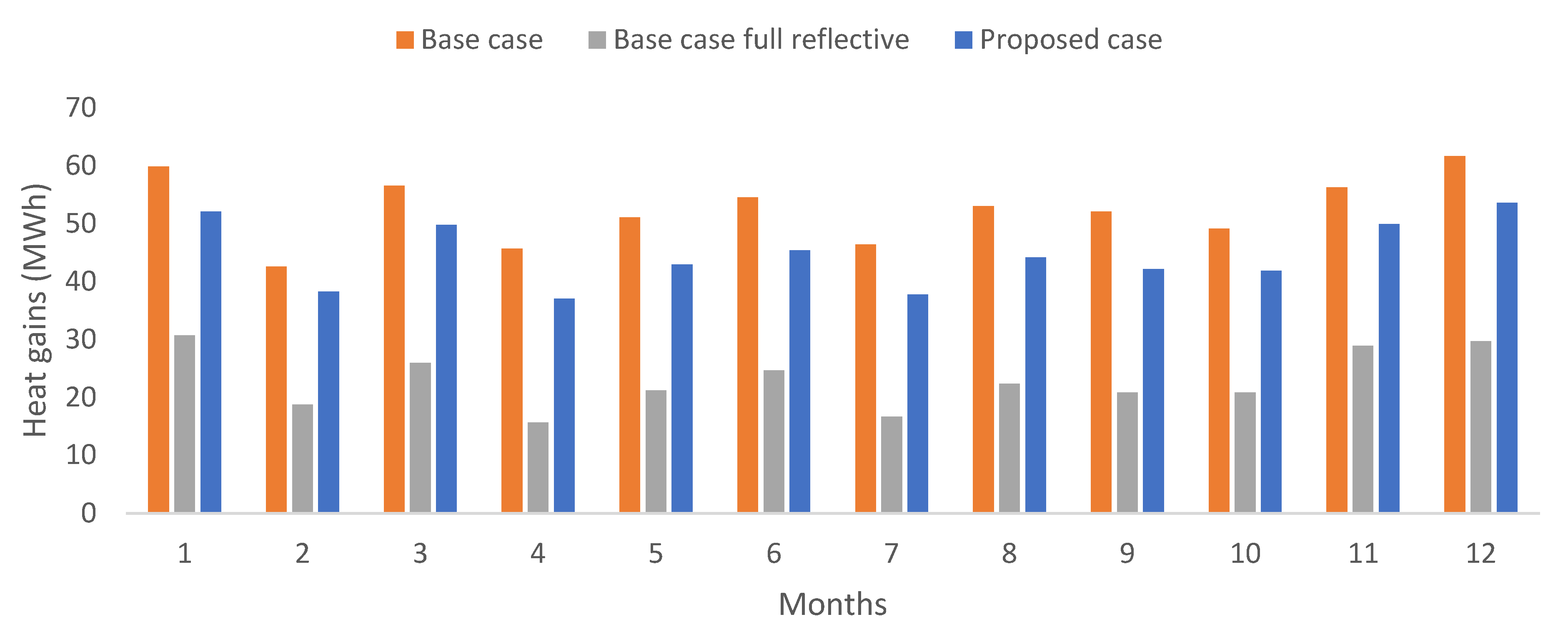 Biomimetics 07 00014 g013