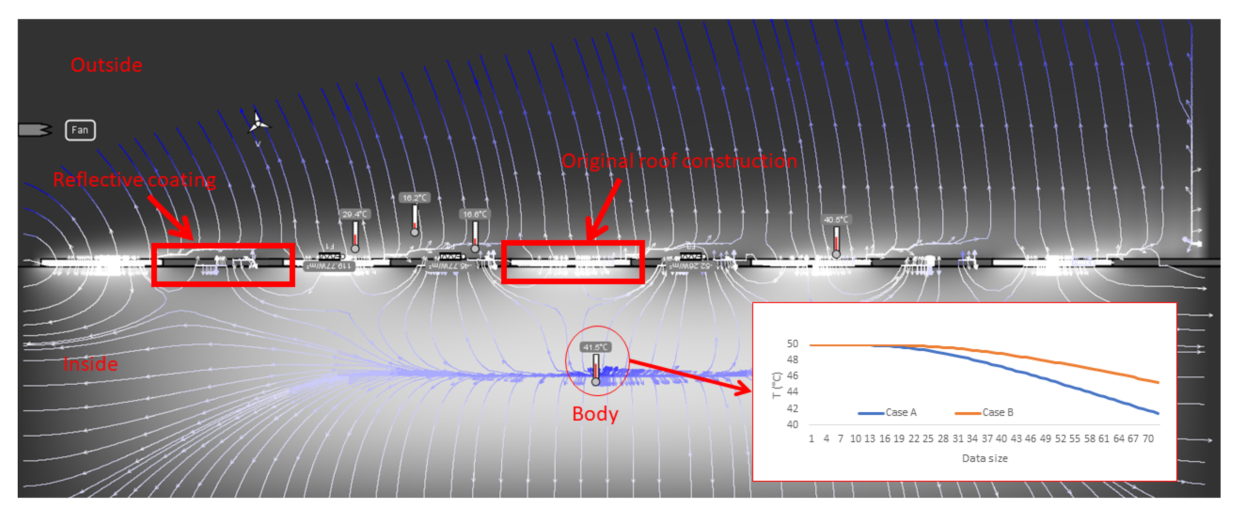 Biomimetics 07 00014 g015