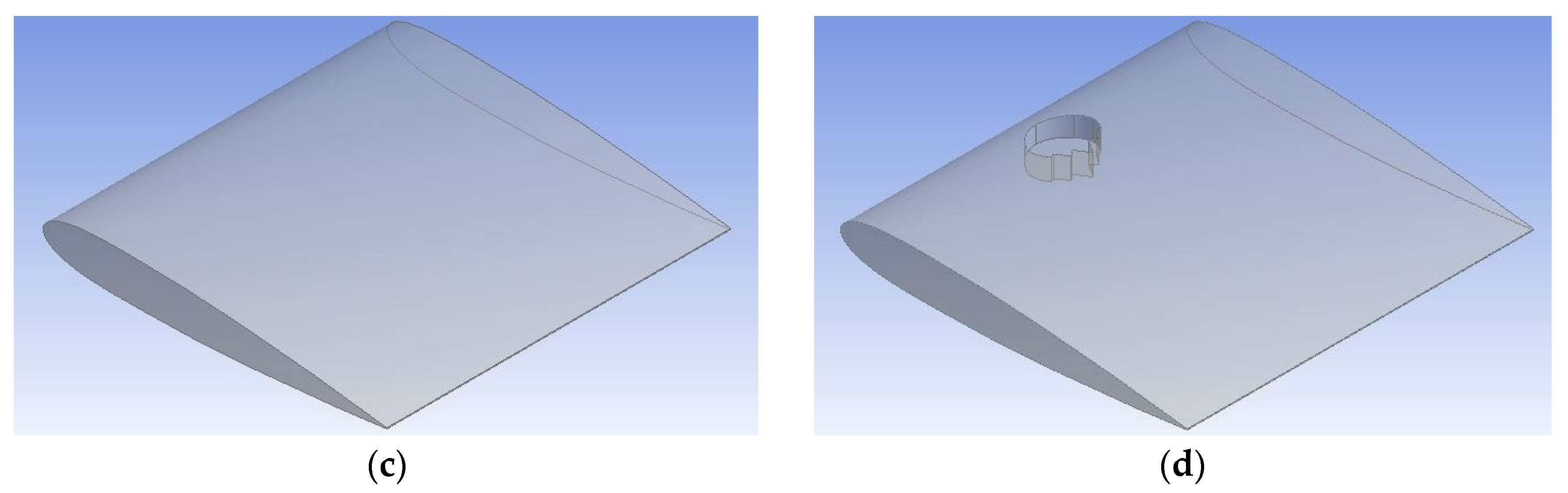 Biomimetics 07 00020 g001b