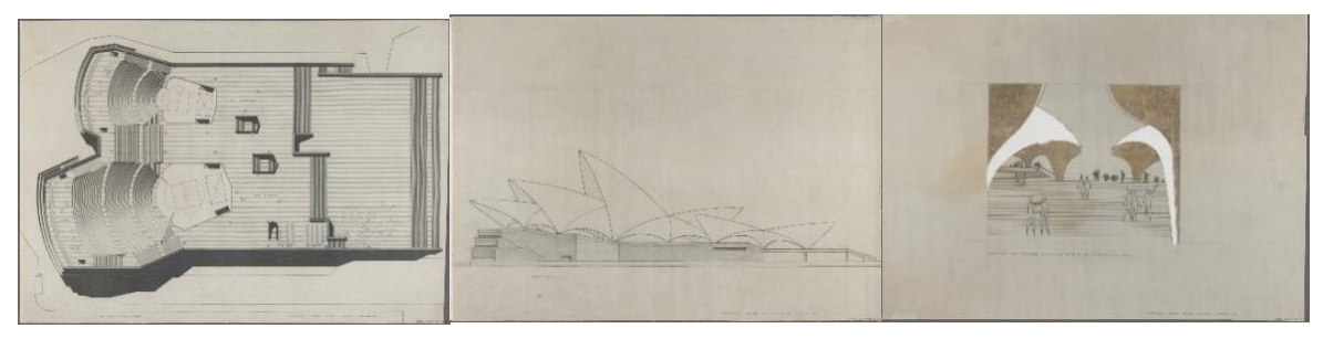 Biomimetics 07 00024 g005