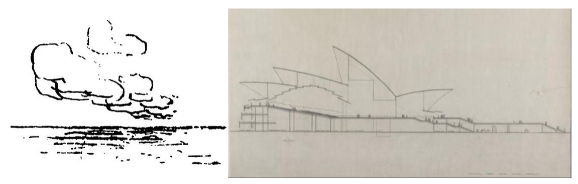 Biomimetics 07 00024 g006