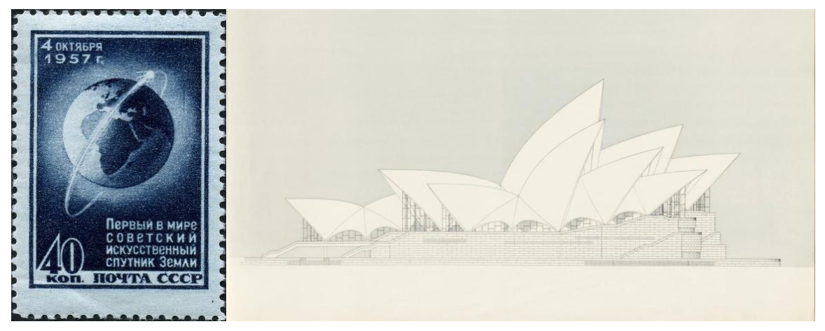 Biomimetics 07 00024 g007