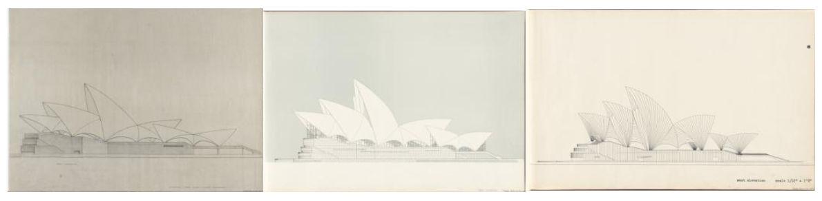 Biomimetics 07 00024 g010