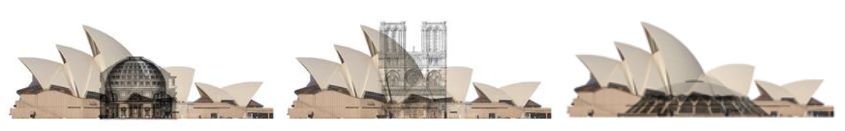 Biomimetics 07 00024 g016