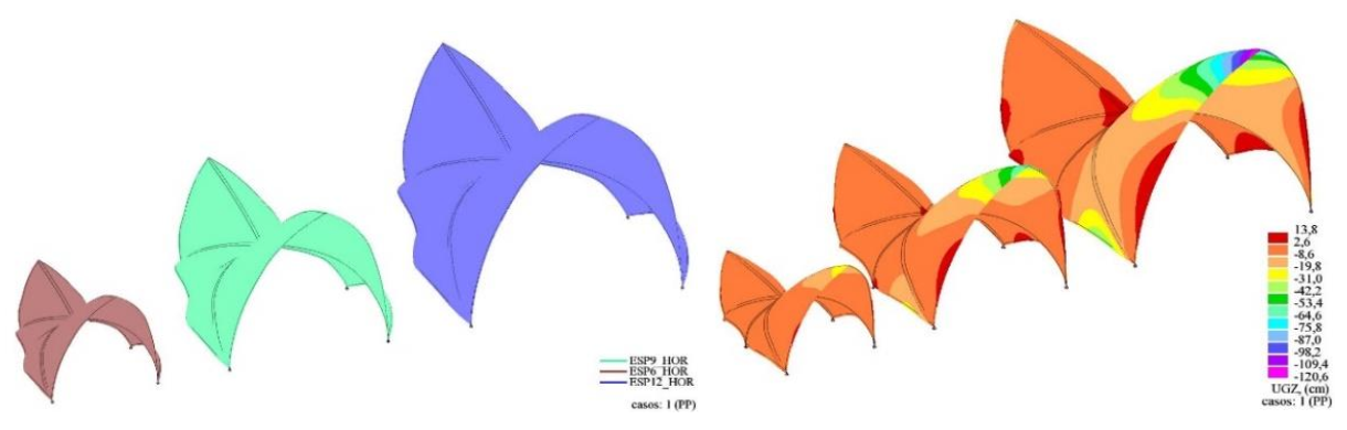 Biomimetics 07 00024 g017